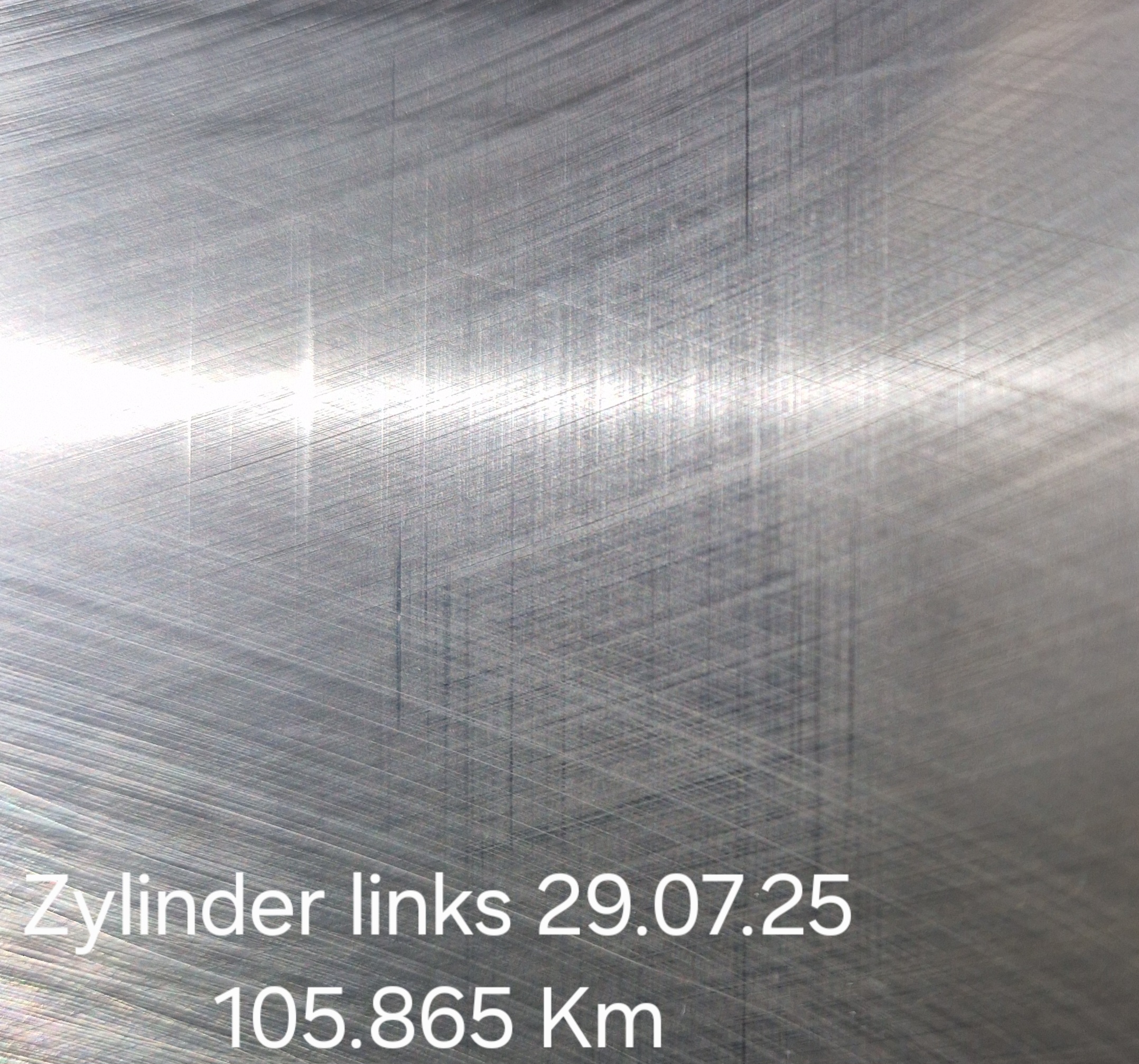 20250729_235924.jpg