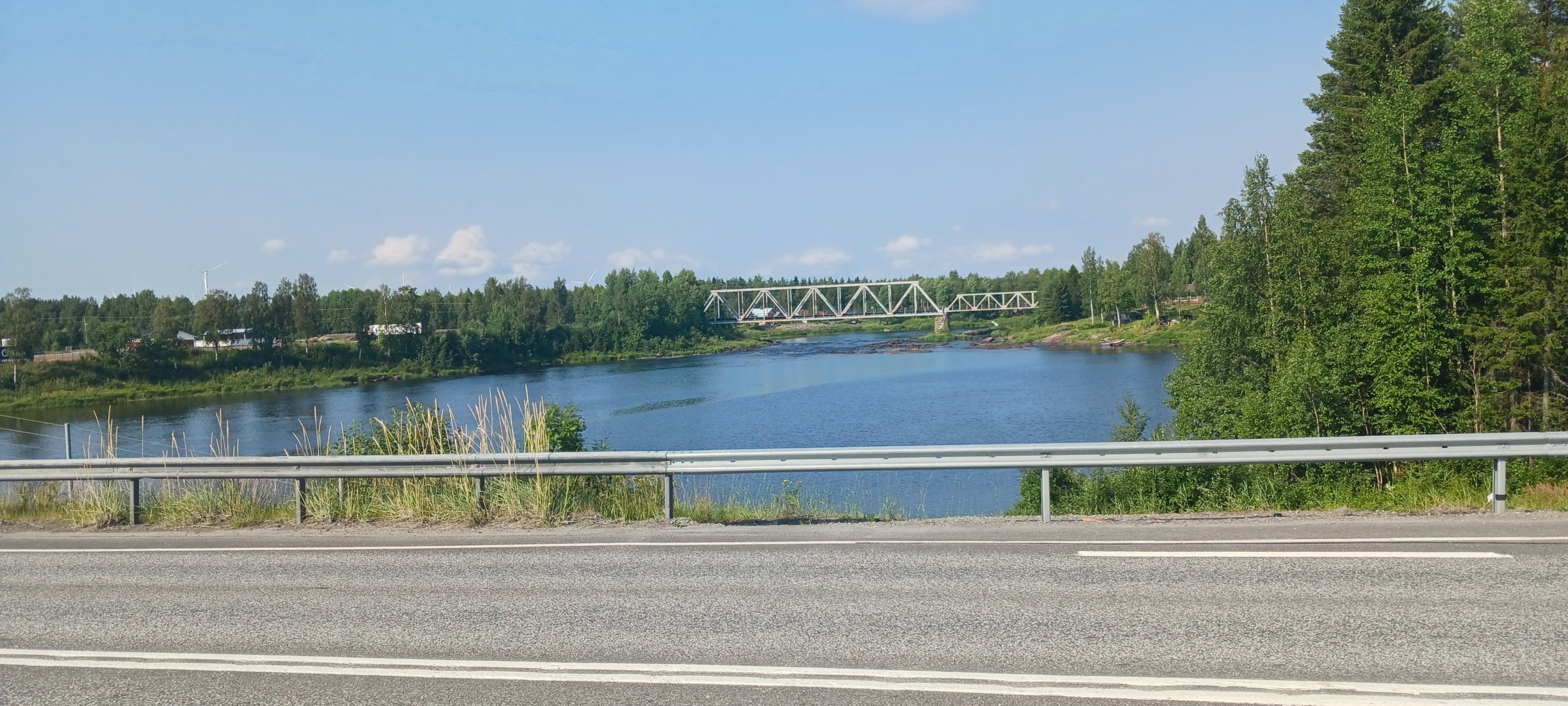 20250730_160844.jpg