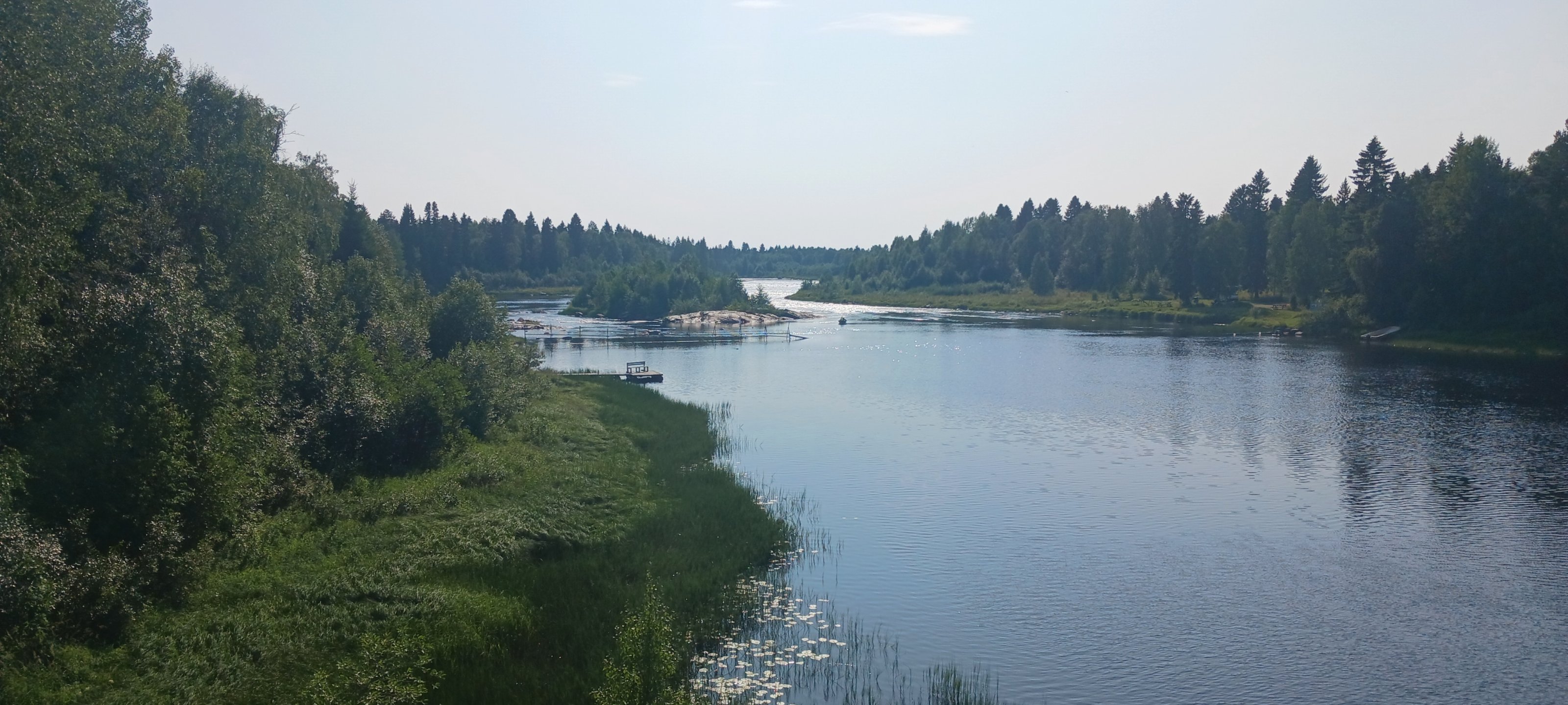 20250730_160909.jpg