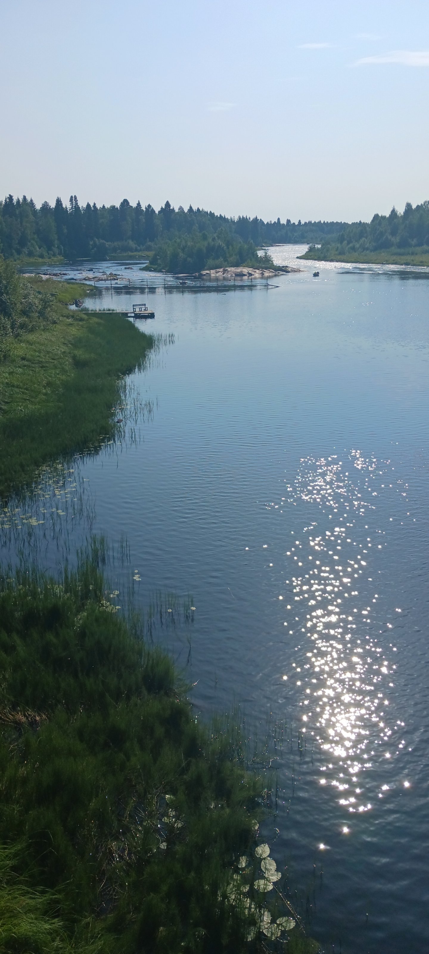20250730_160941.jpg