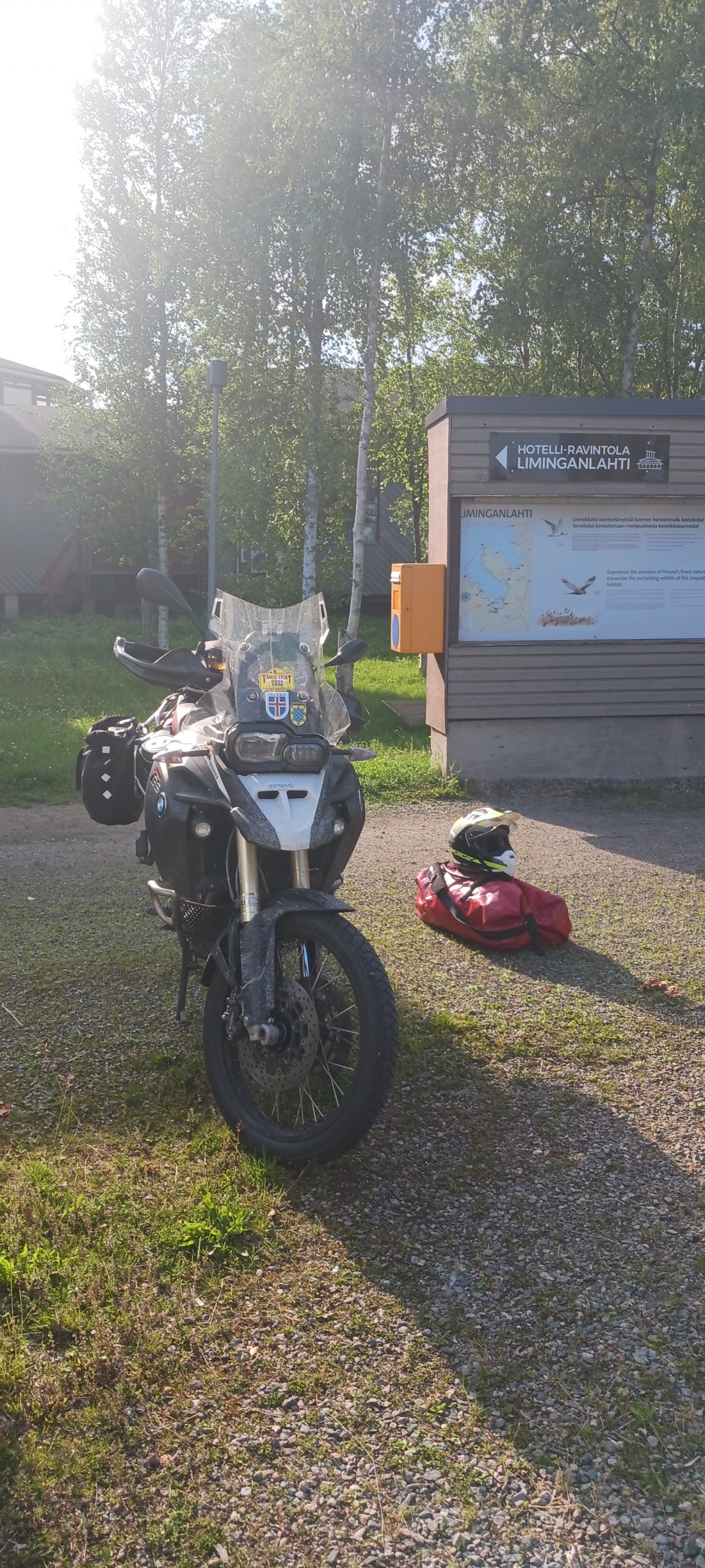 20250730_180259.jpg