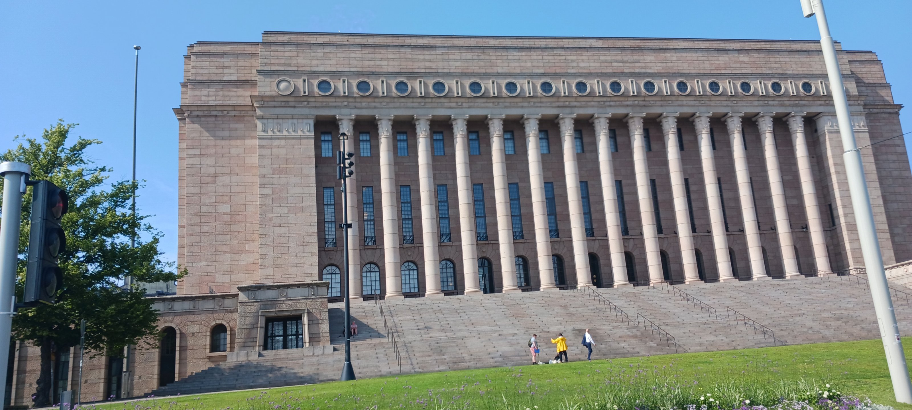 20250801_120651.jpg