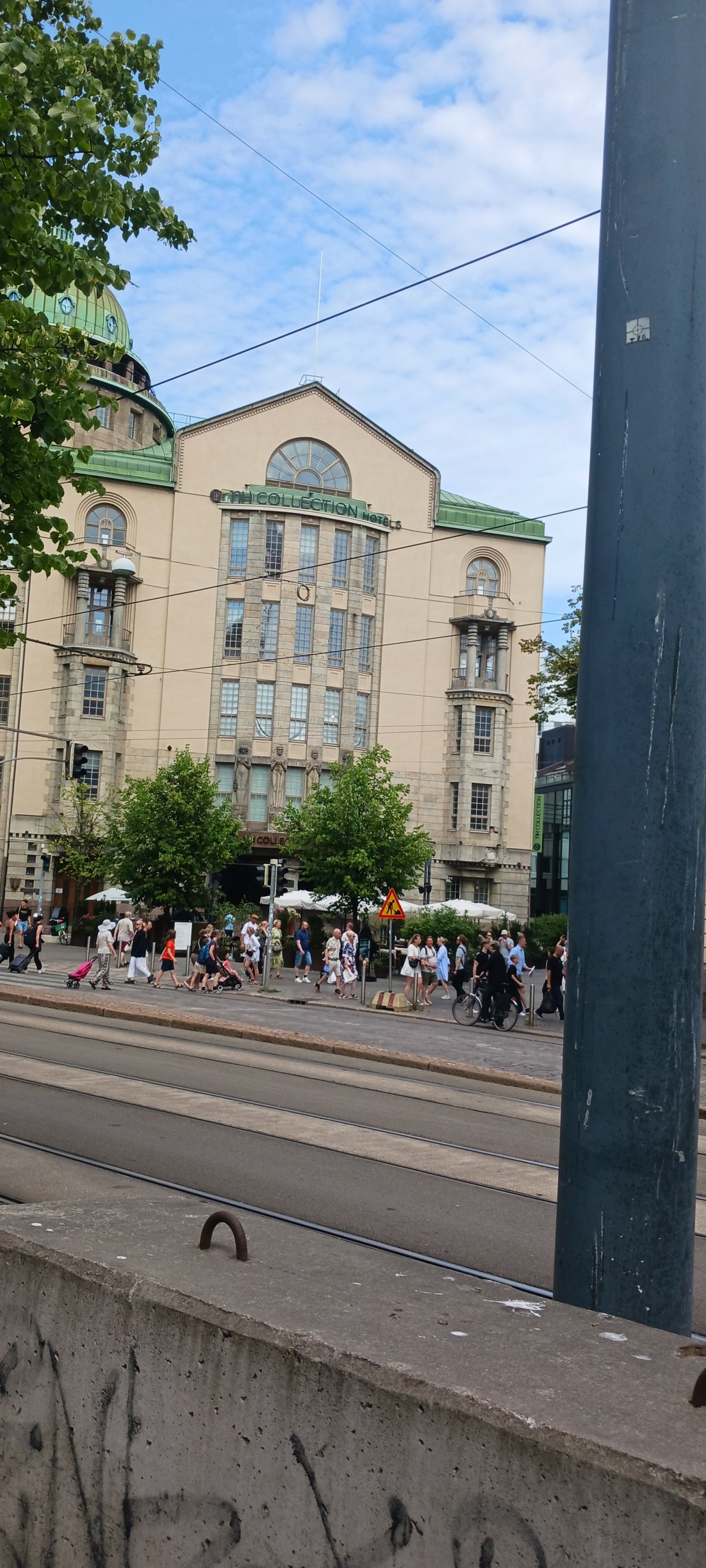 20250801_130606.jpg