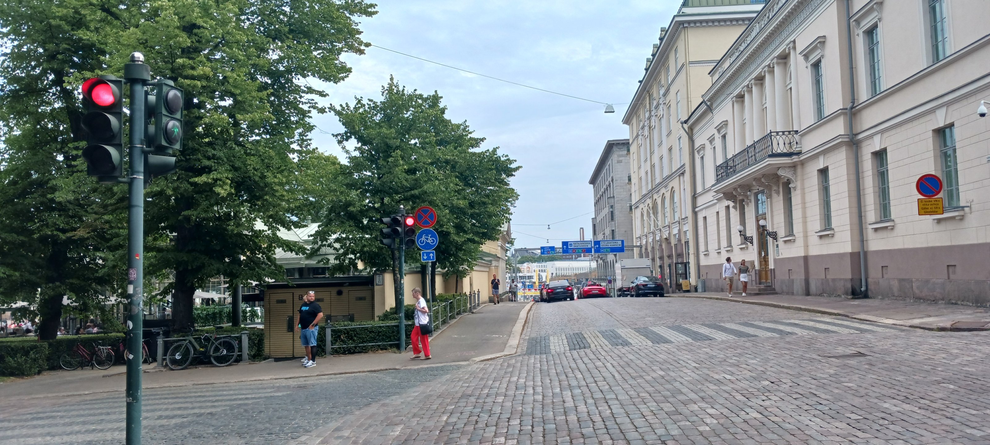 20250801_130945.jpg