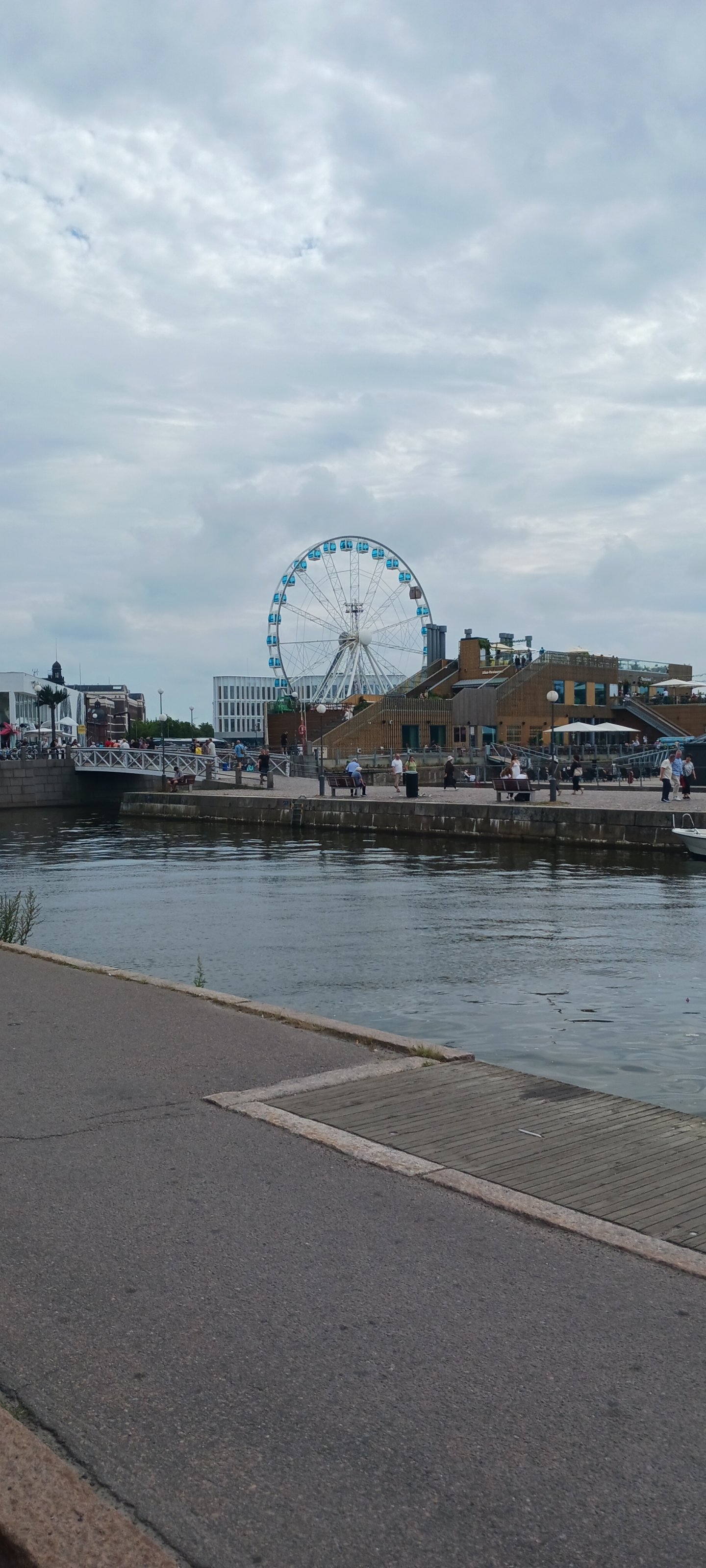 20250801_132051.jpg
