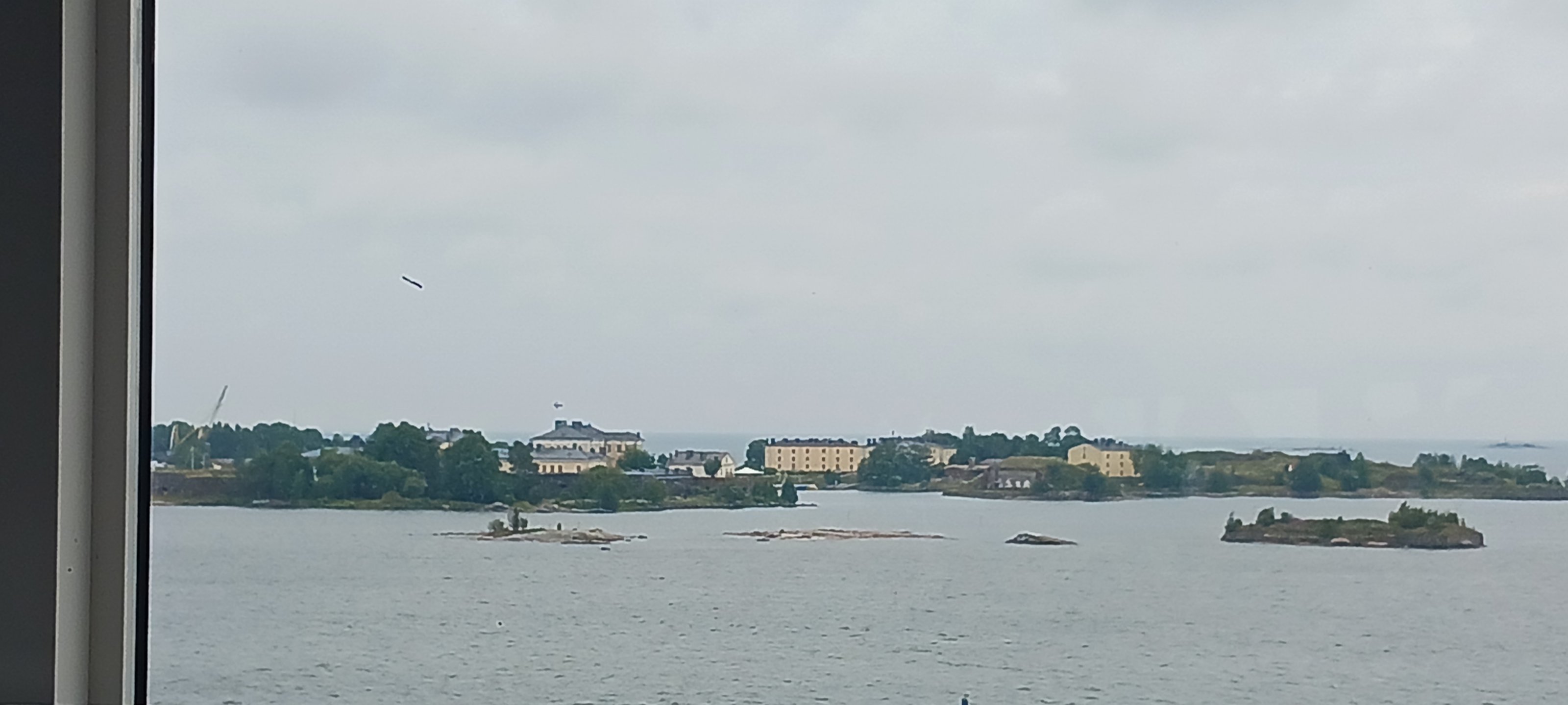 20250801_141654.jpg