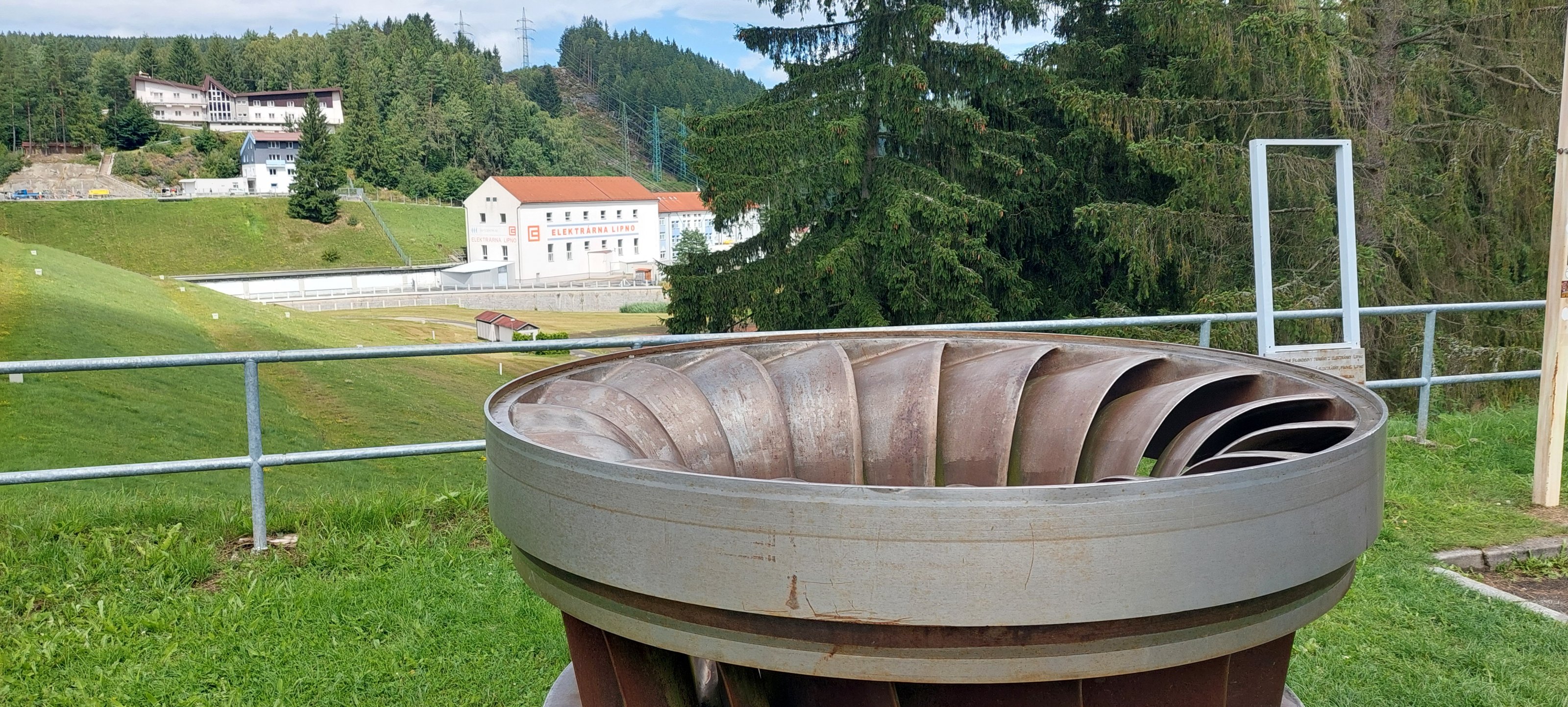 20250801_142122.jpg