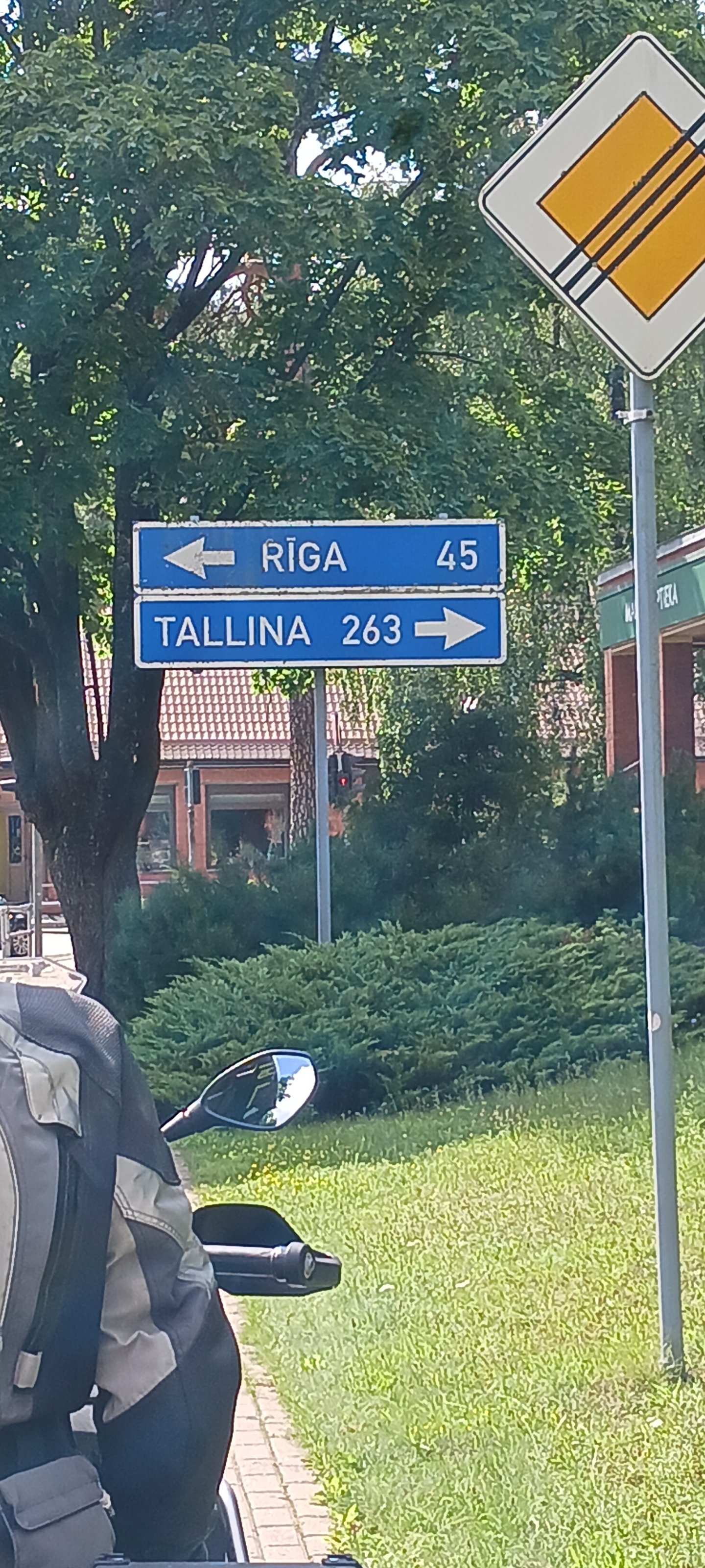 20250802_154131.jpg