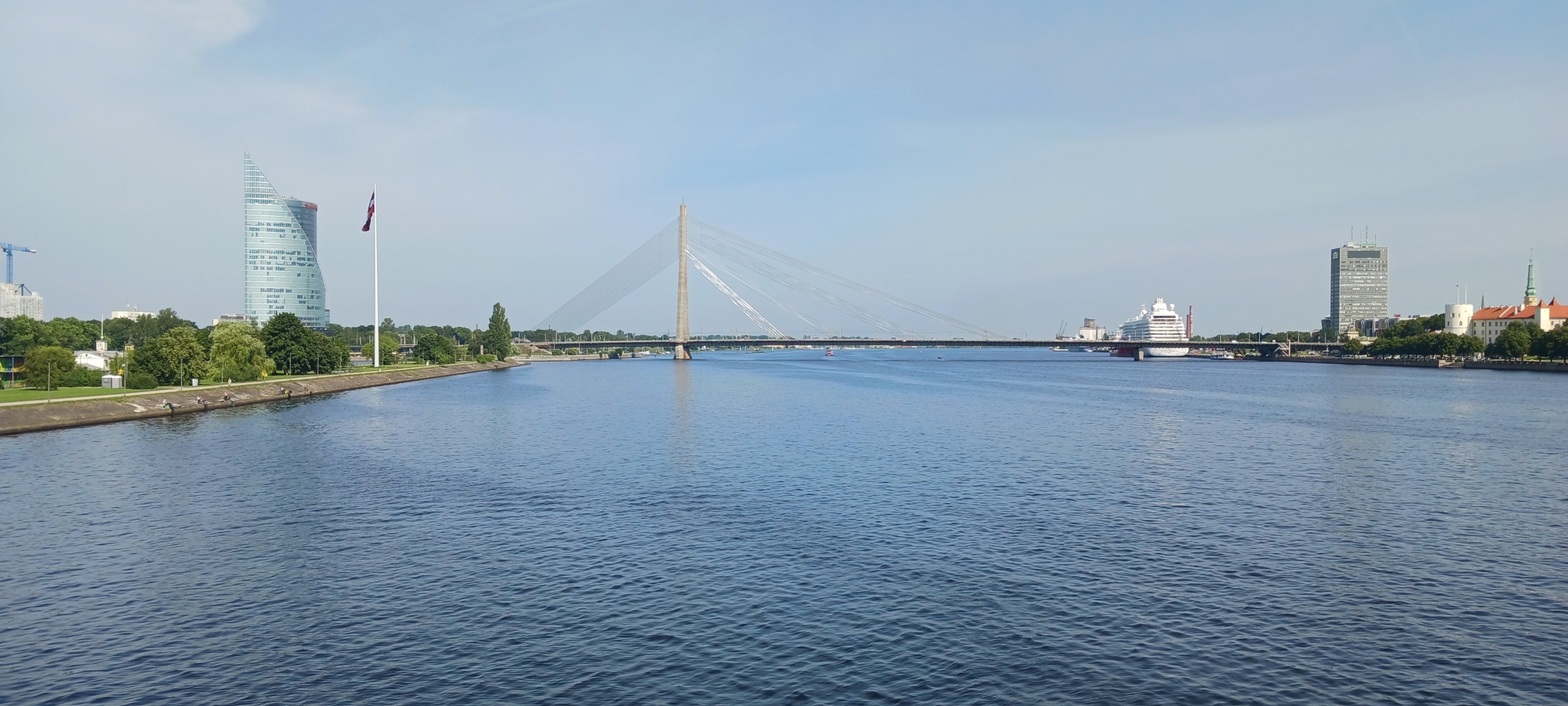 20250803_104742.jpg
