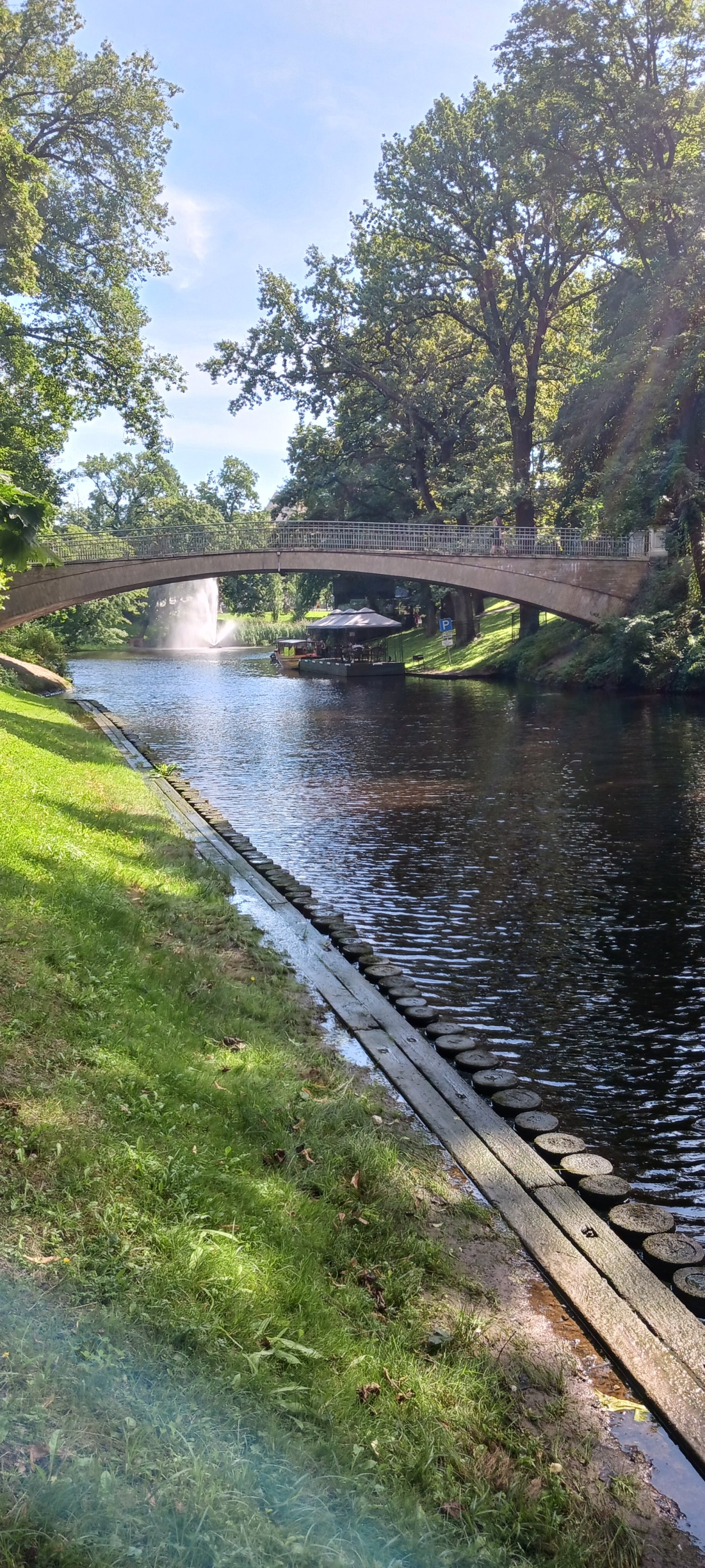 20250803_113005.jpg