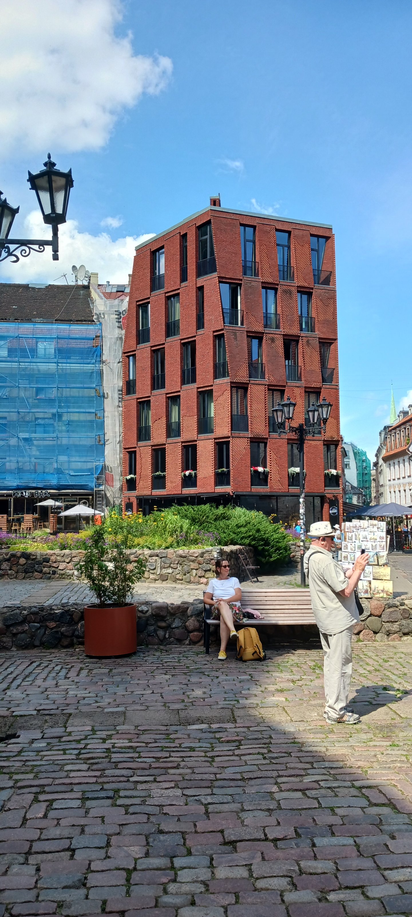 20250803_122147.jpg
