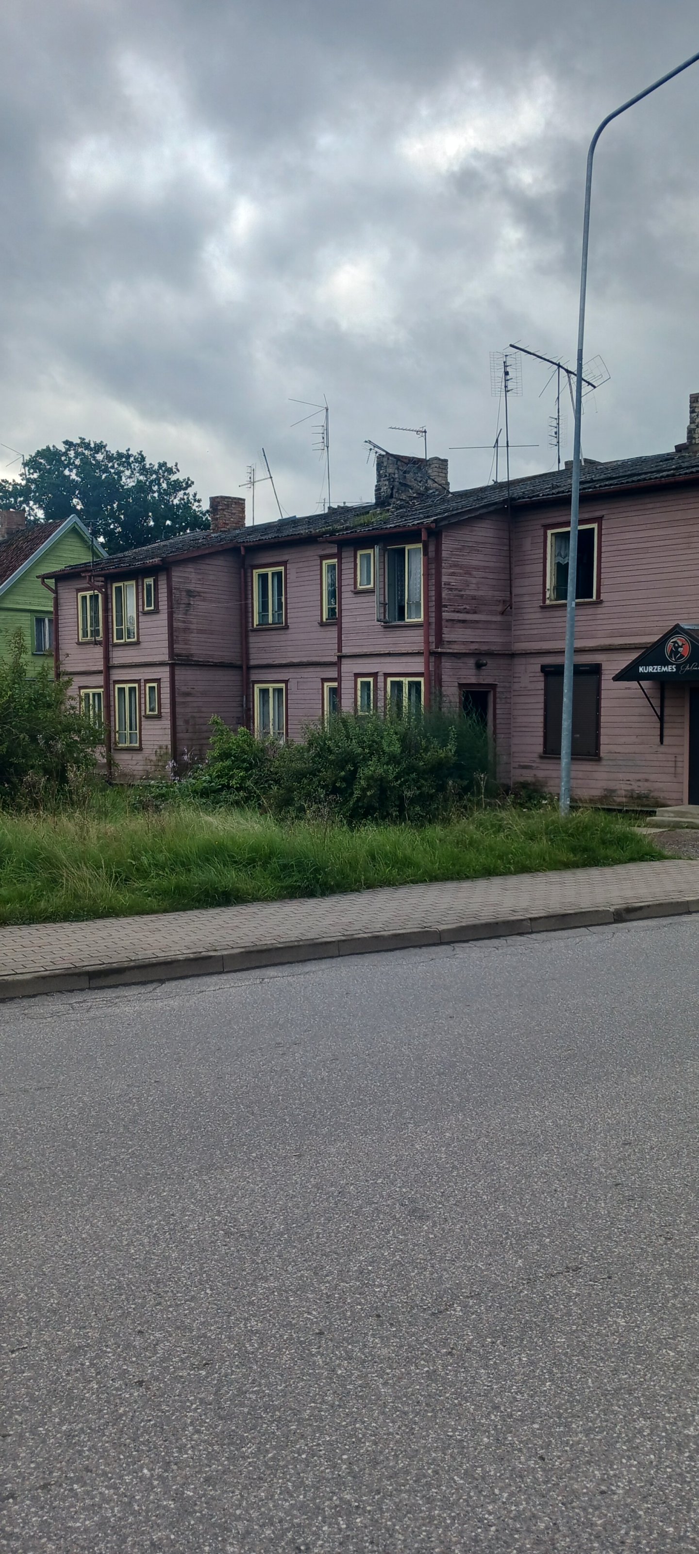 20250804_112526.jpg