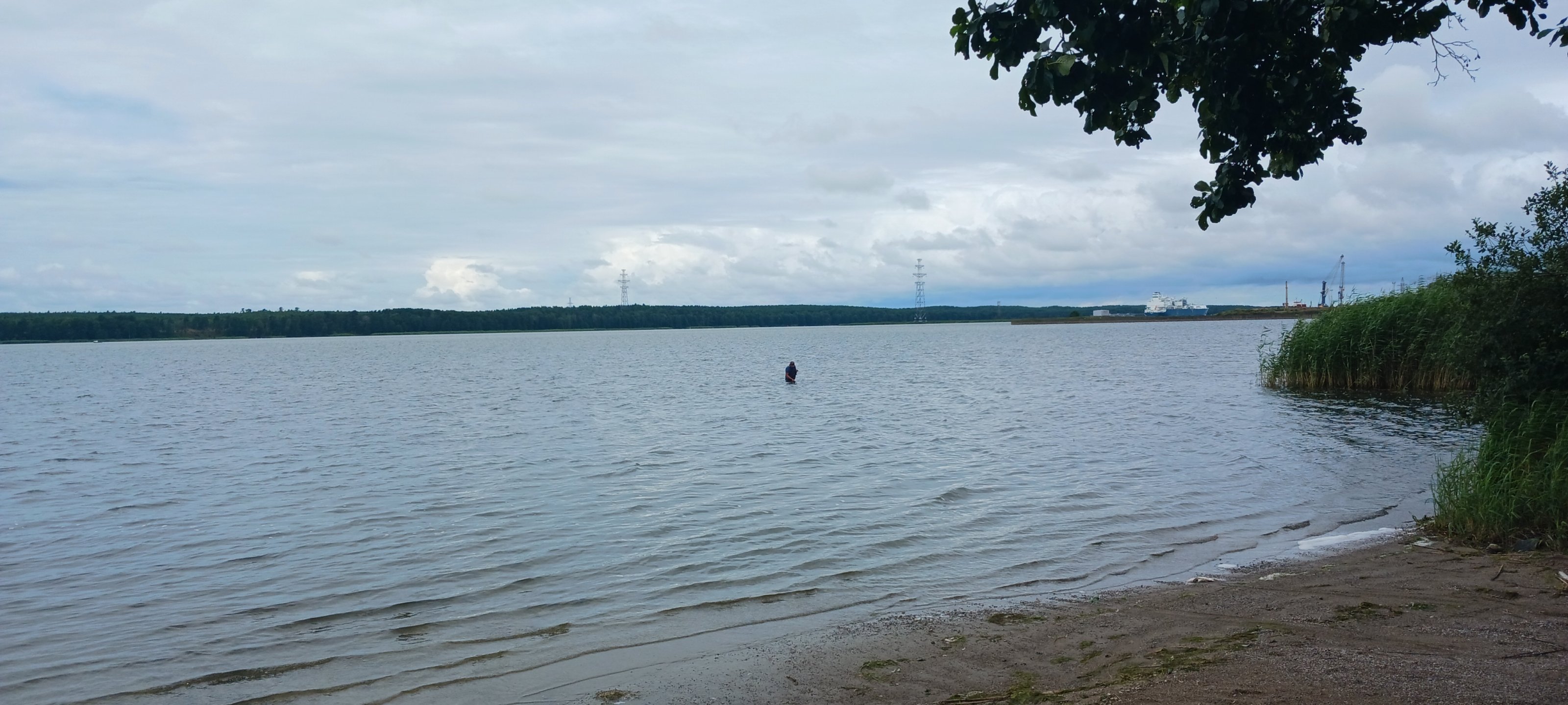 20250804_144149.jpg