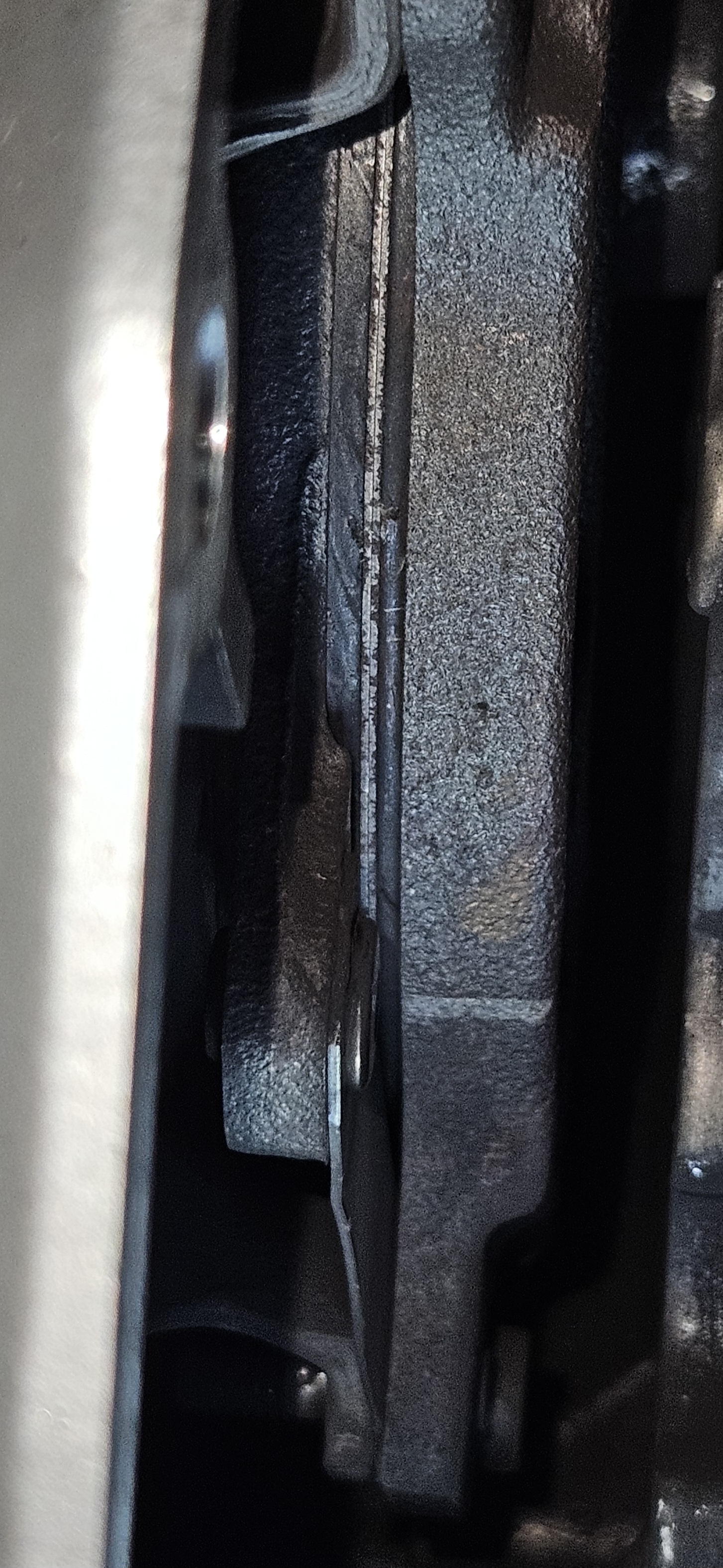 20250804_200124.jpg