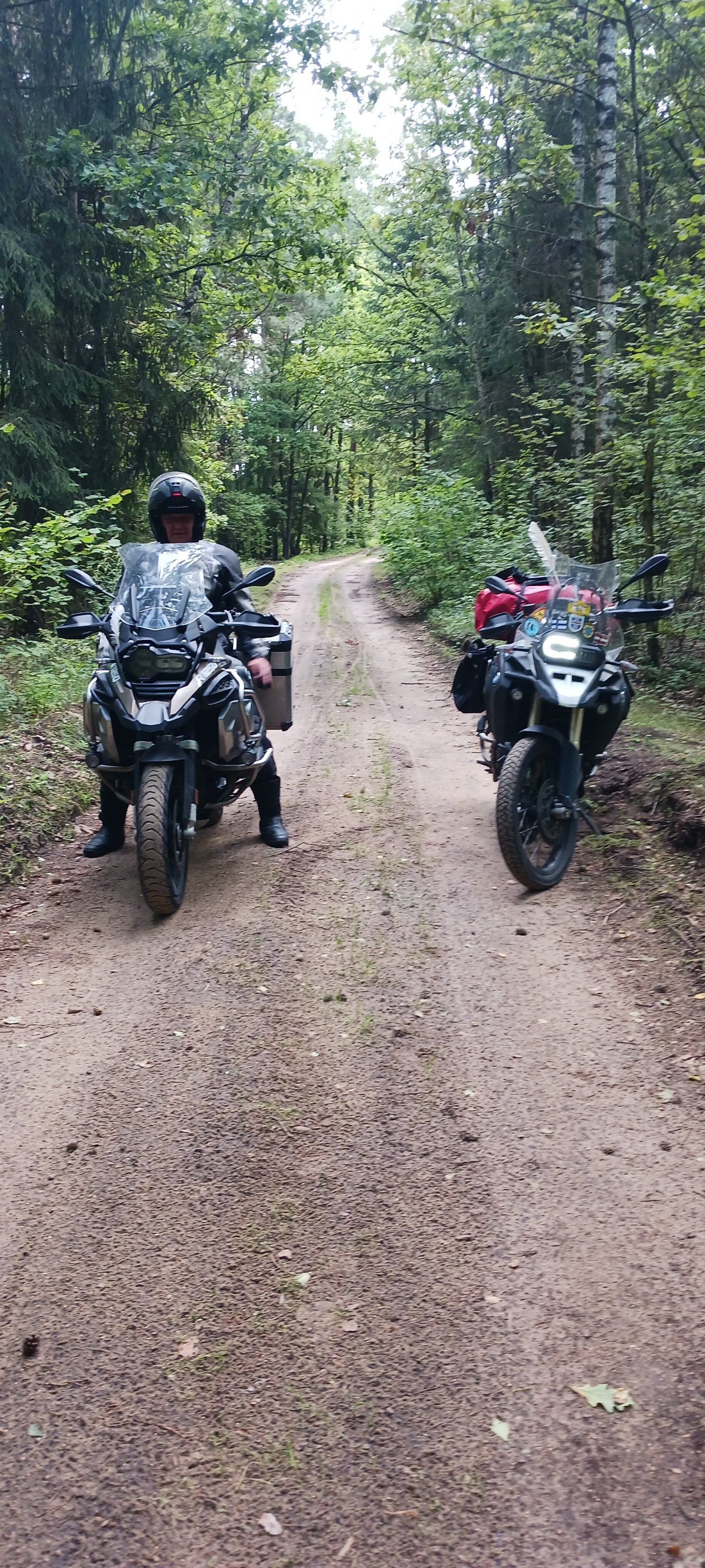 20250805_105849.jpg