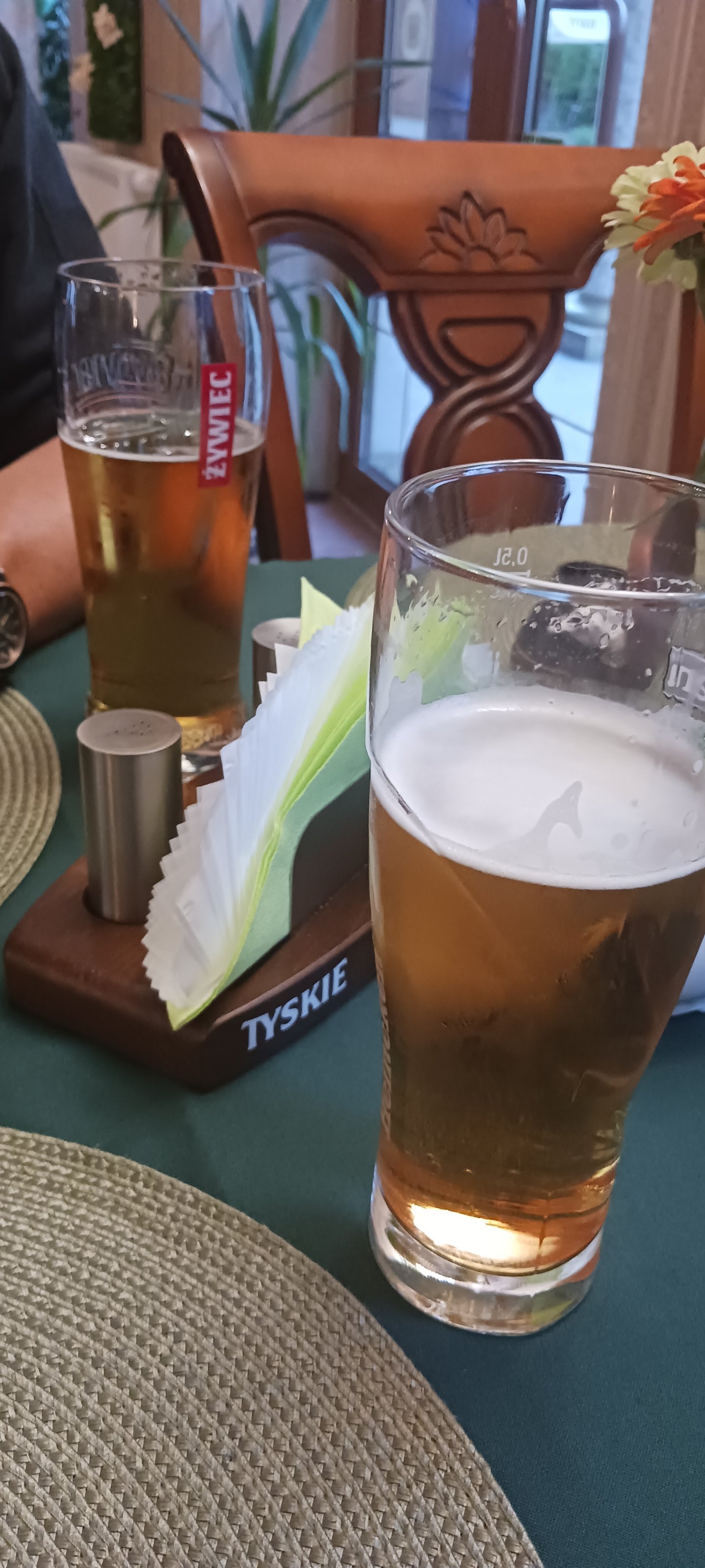 20250805_194854.jpg