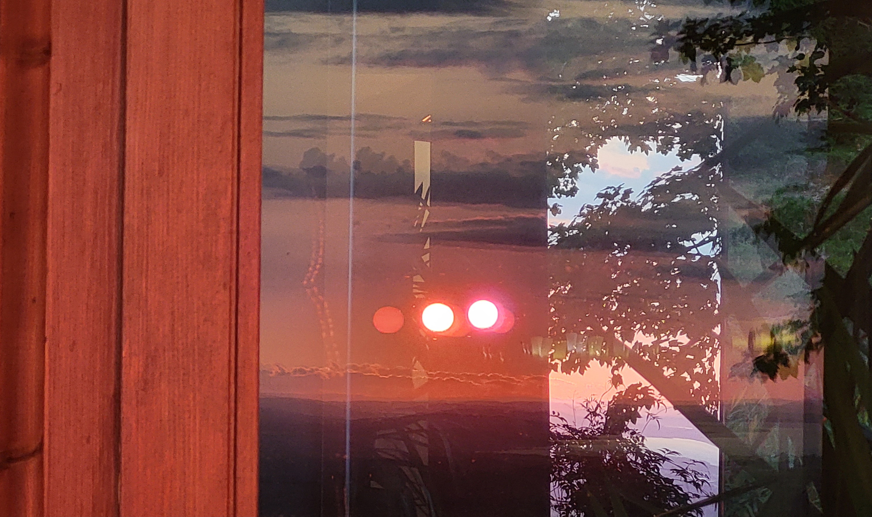 20250805_203819.jpg