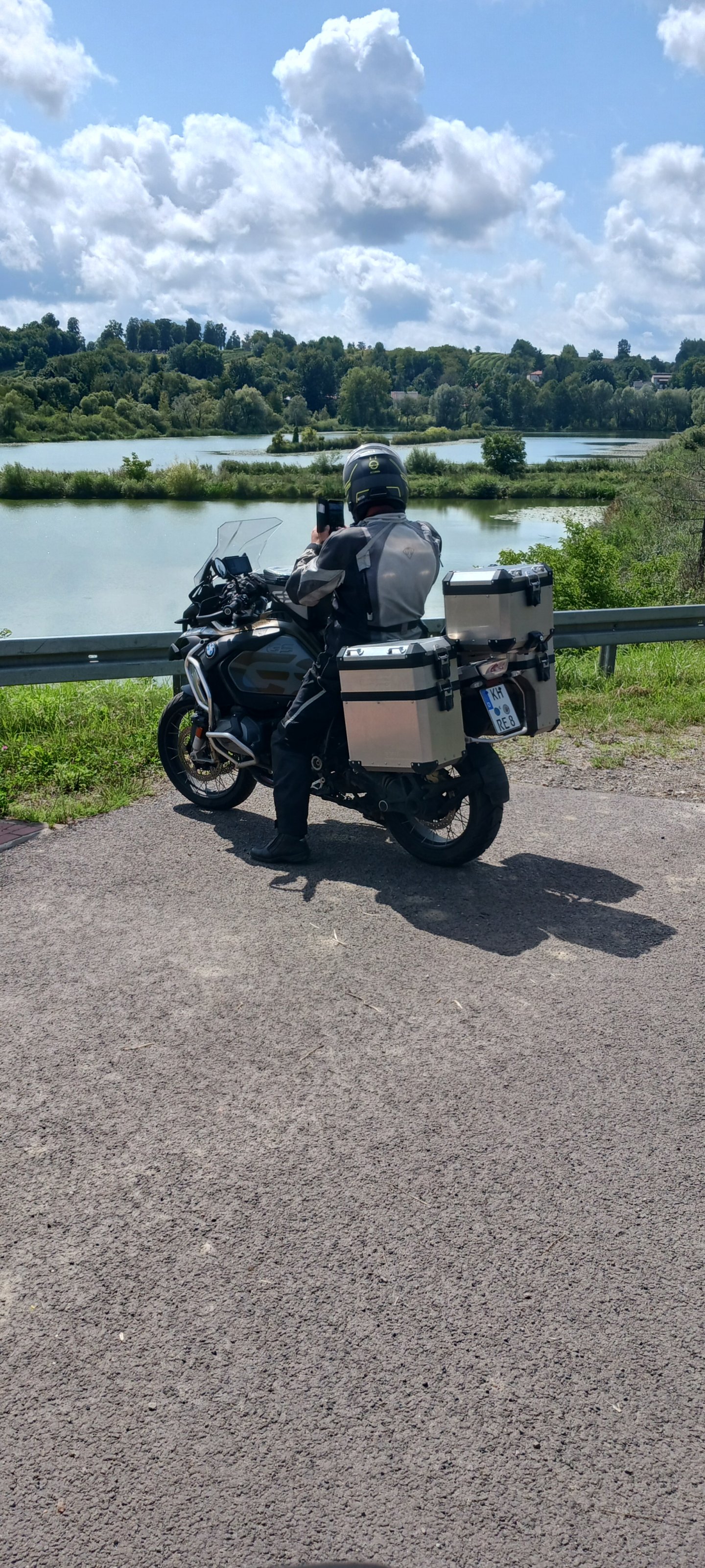 20250806_130555.jpg