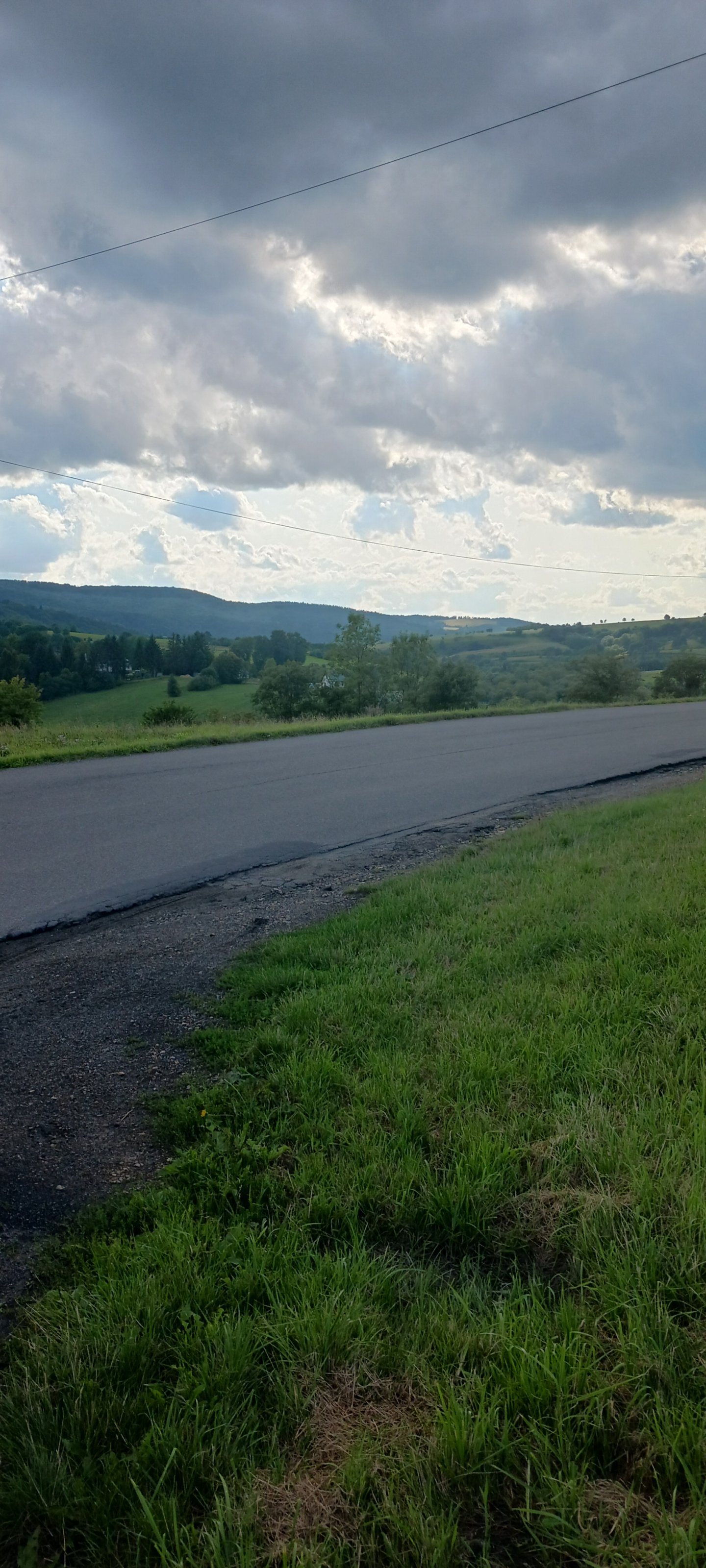 20250806_171129.jpg