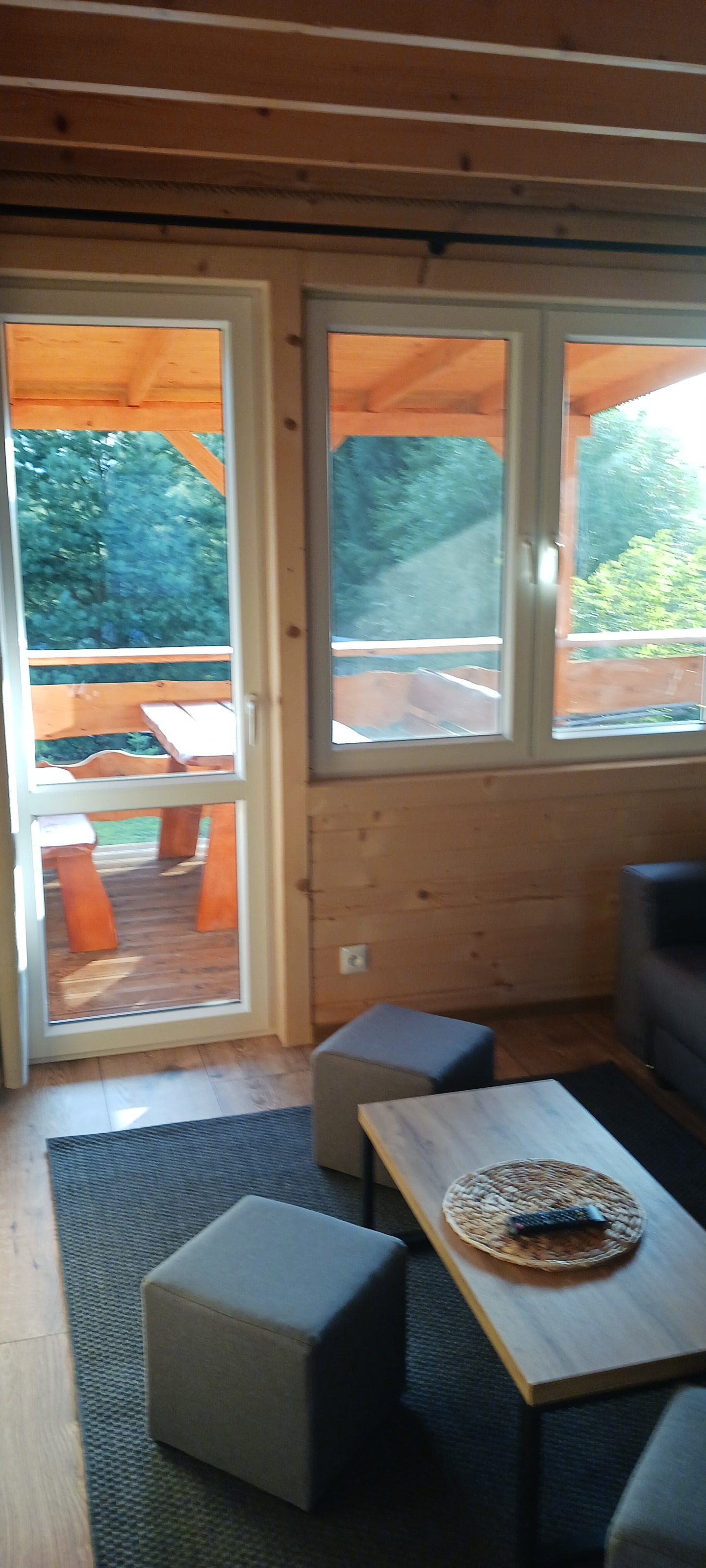 20250806_183451.jpg