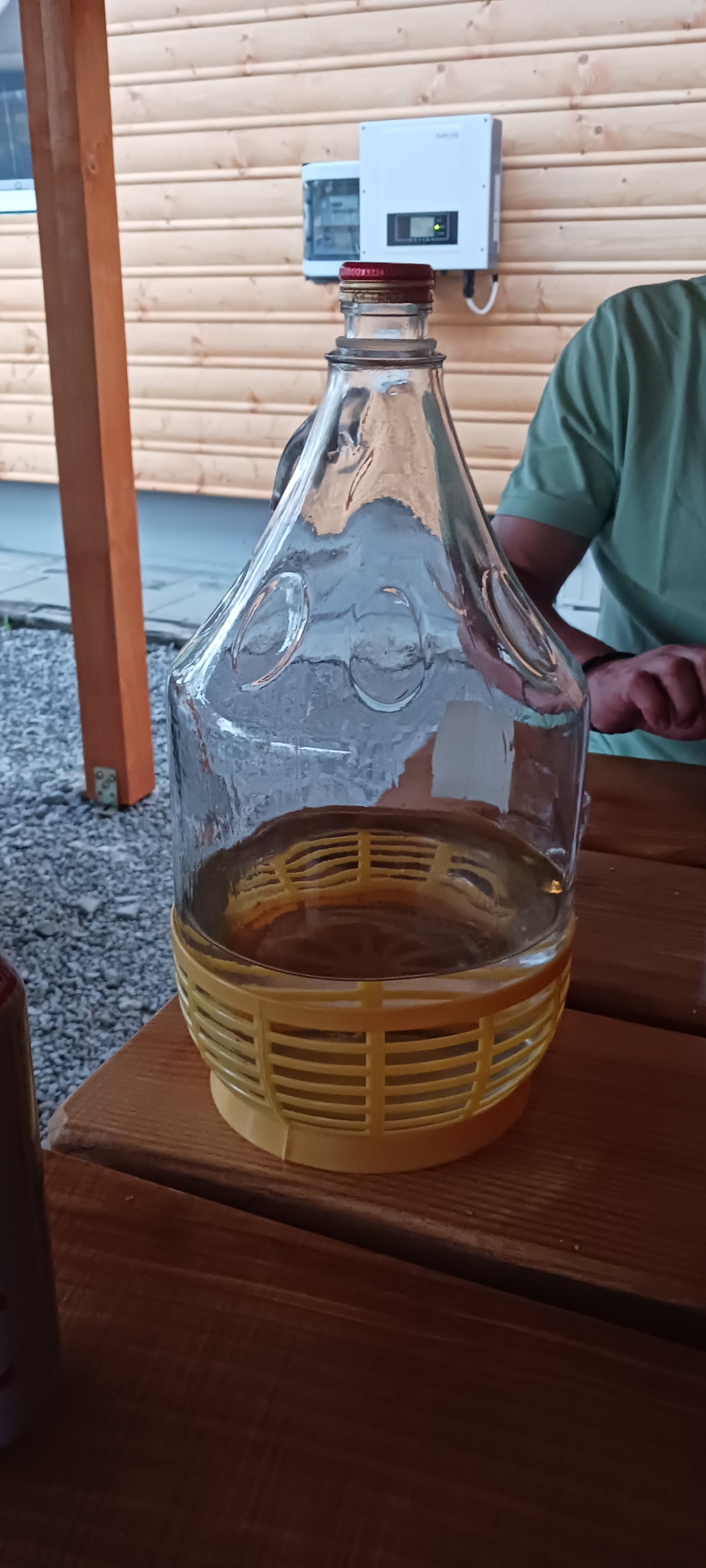 20250806_195445.jpg