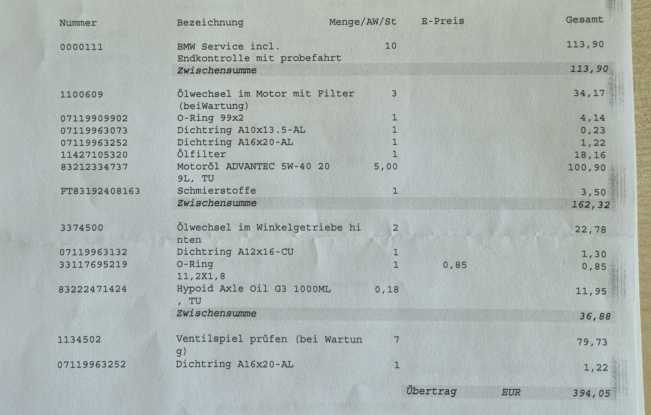 20250807_120140.jpg