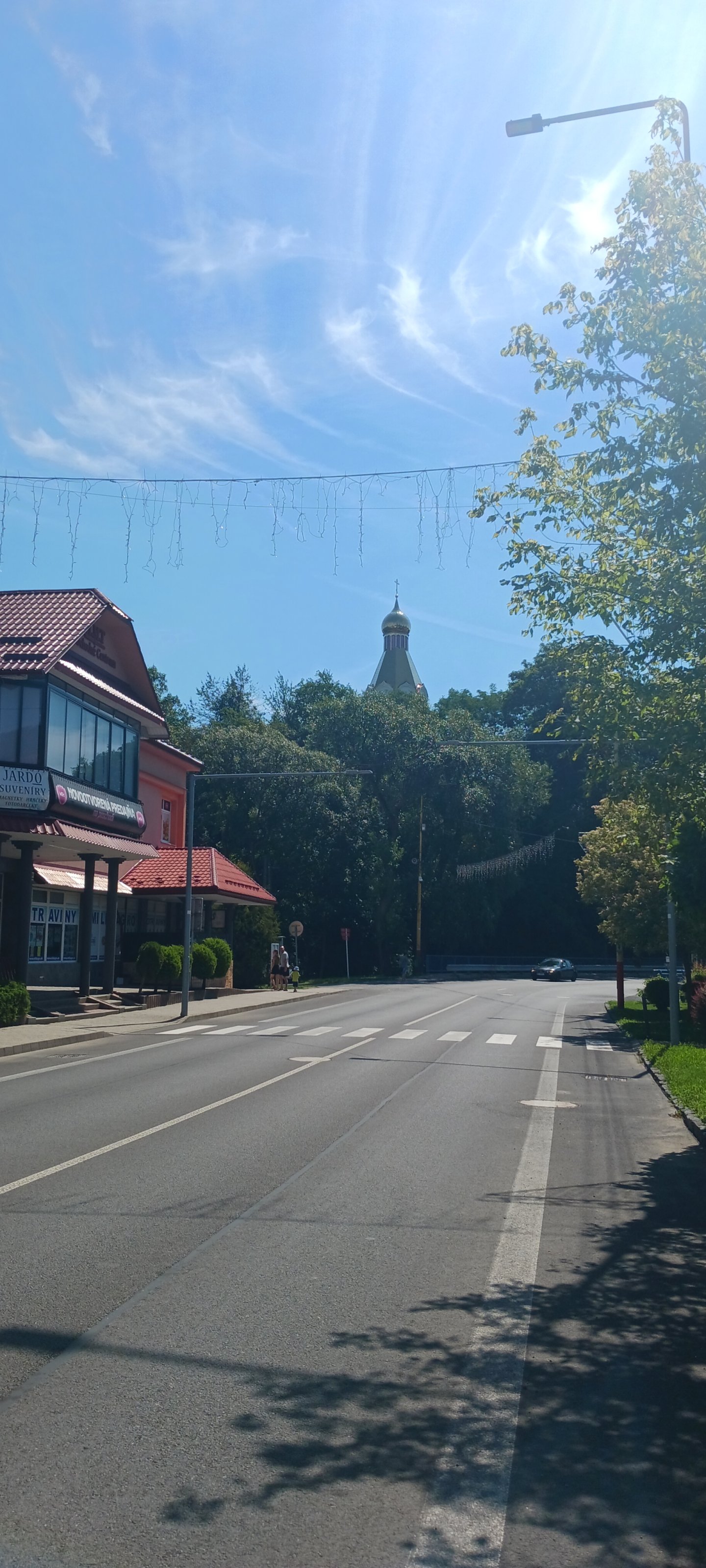 20250808_111214.jpg