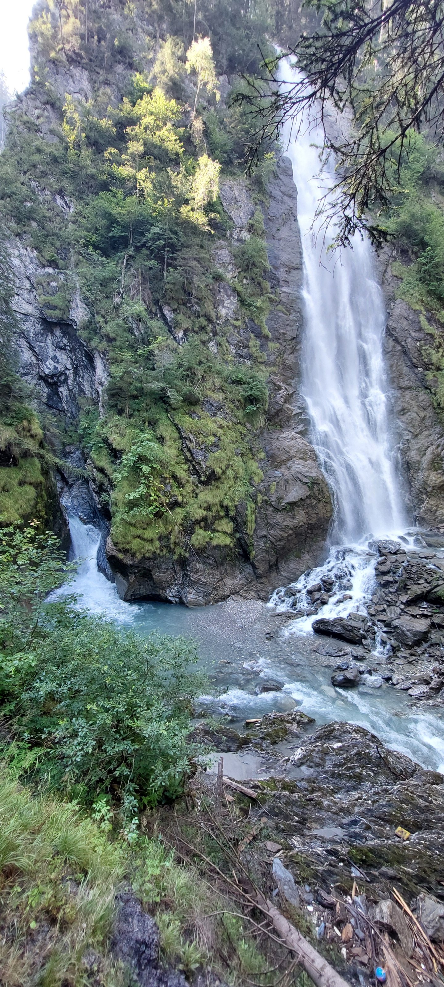 20250809_103057.jpg
