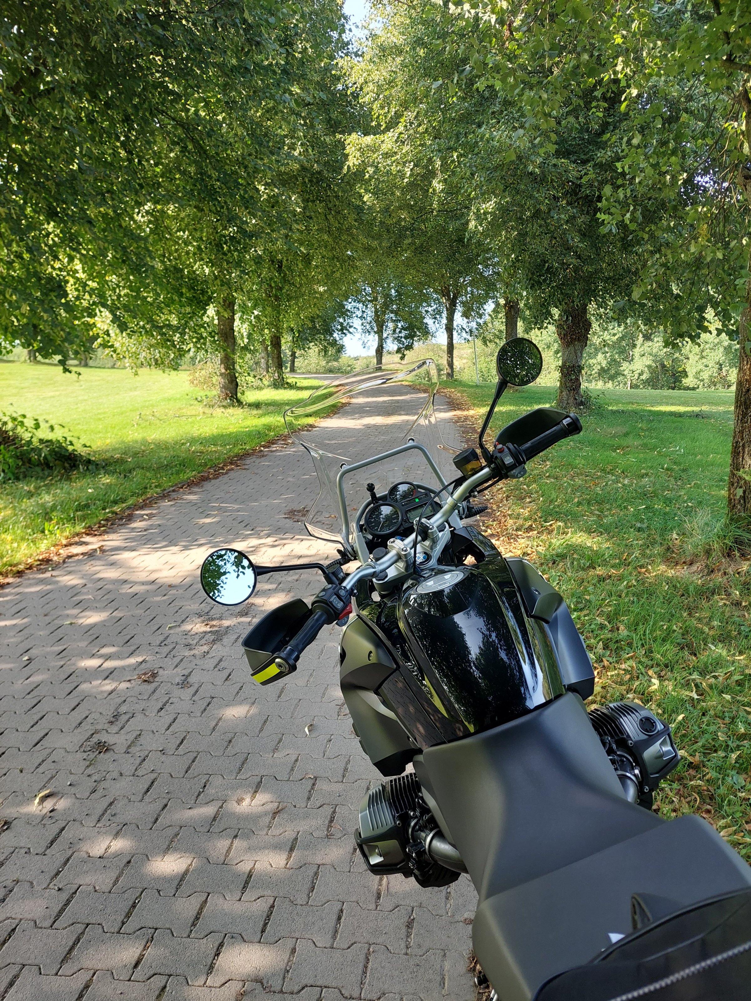 20250809_171937.jpg