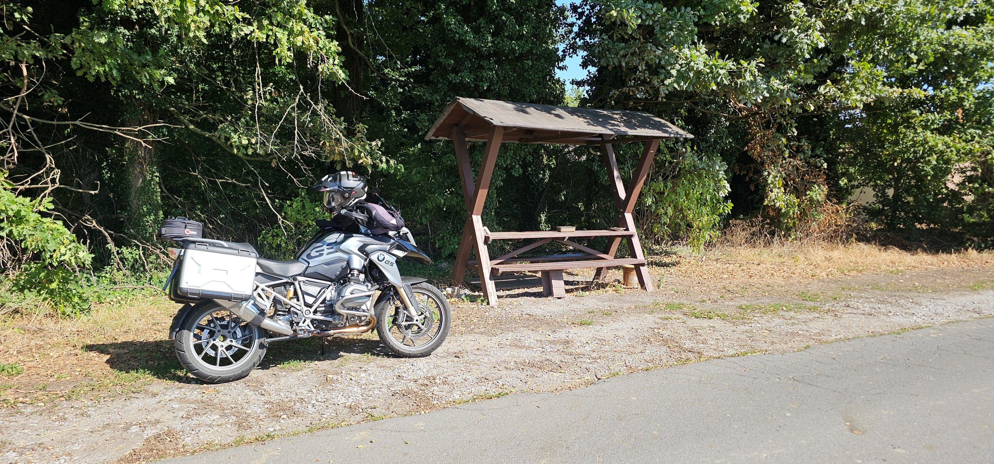 20250811_105904.jpg