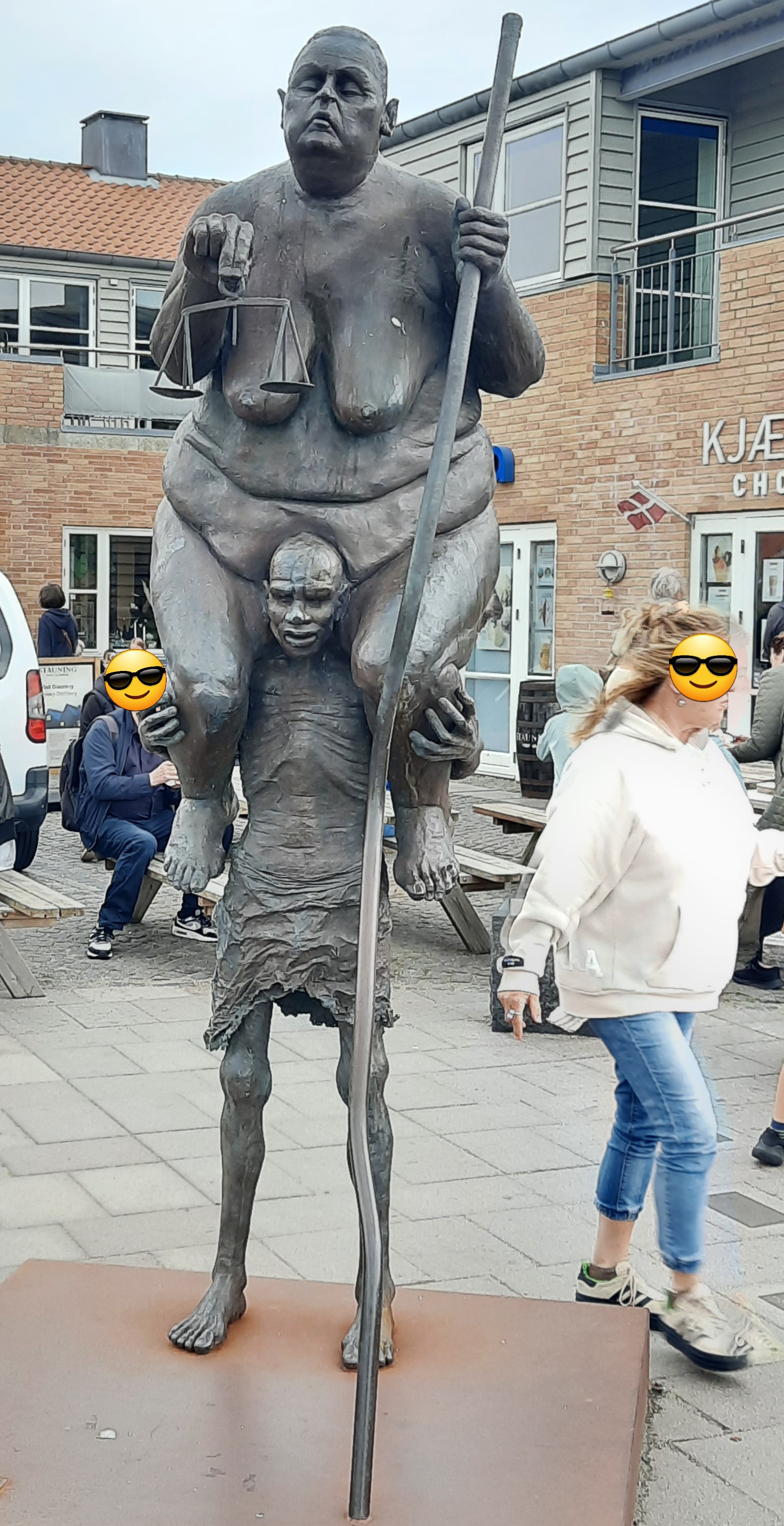 20250811_134602.jpg