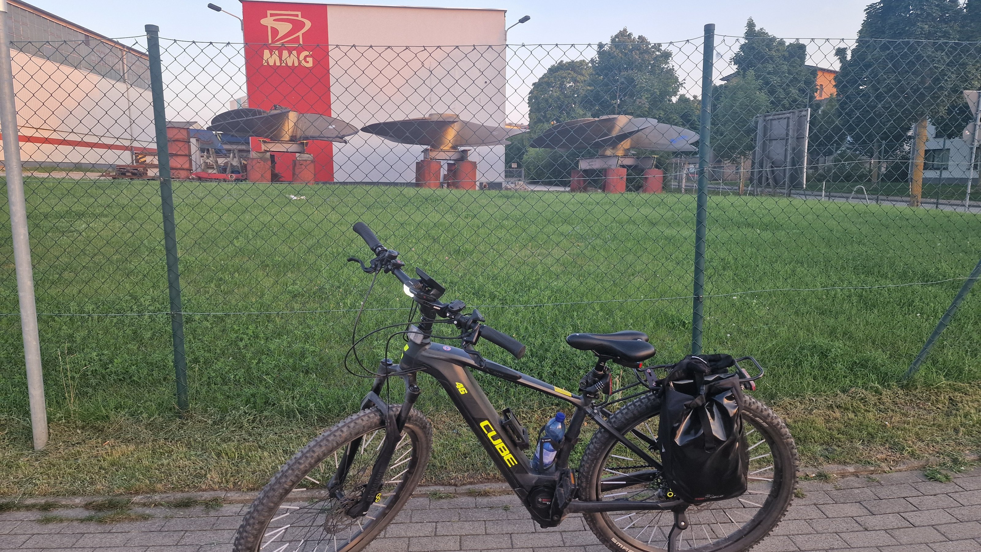 20250813_202120.jpg