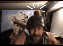 20250815_104203.gif