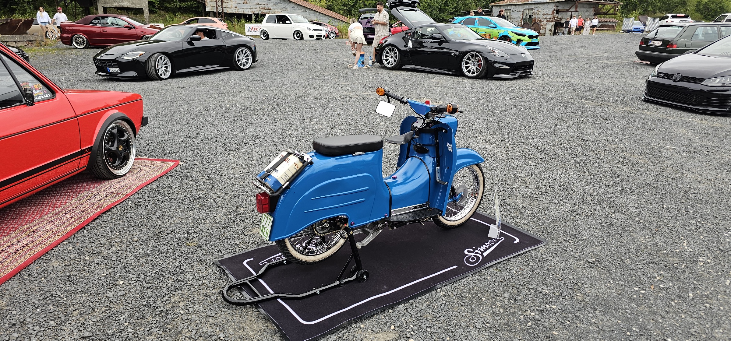 20250816_114359(1).jpg