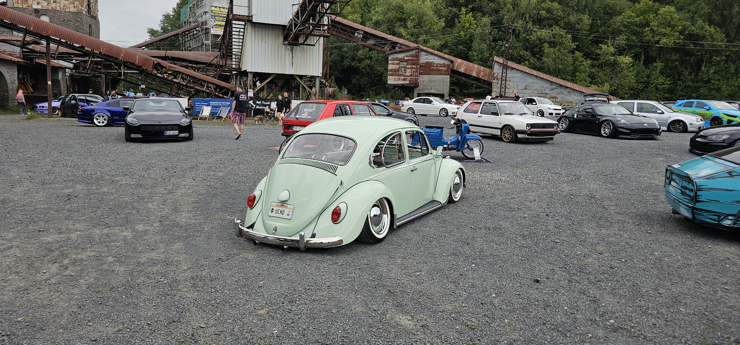 20250816_123824(1).jpg