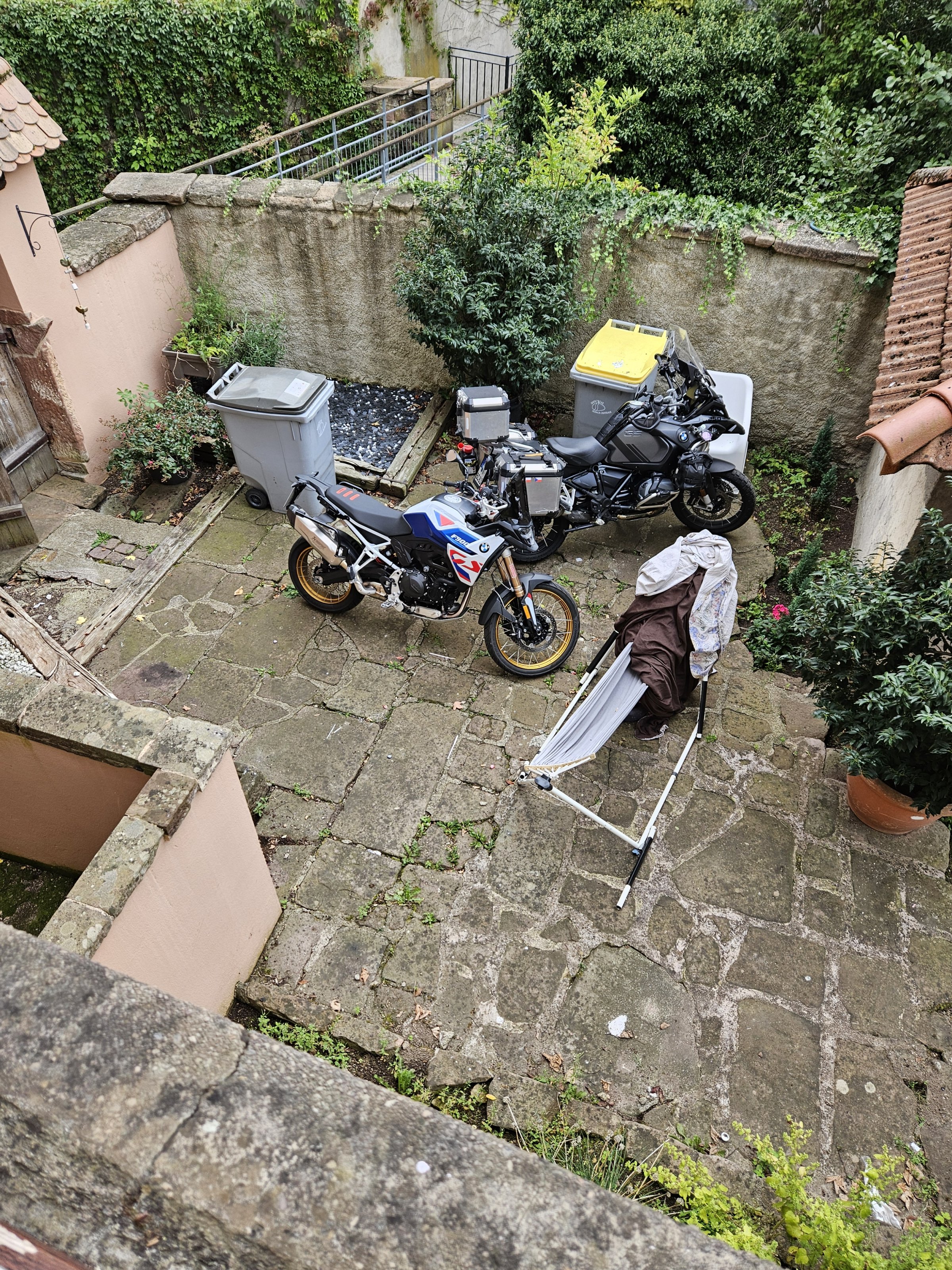 20250823_181328.jpeg