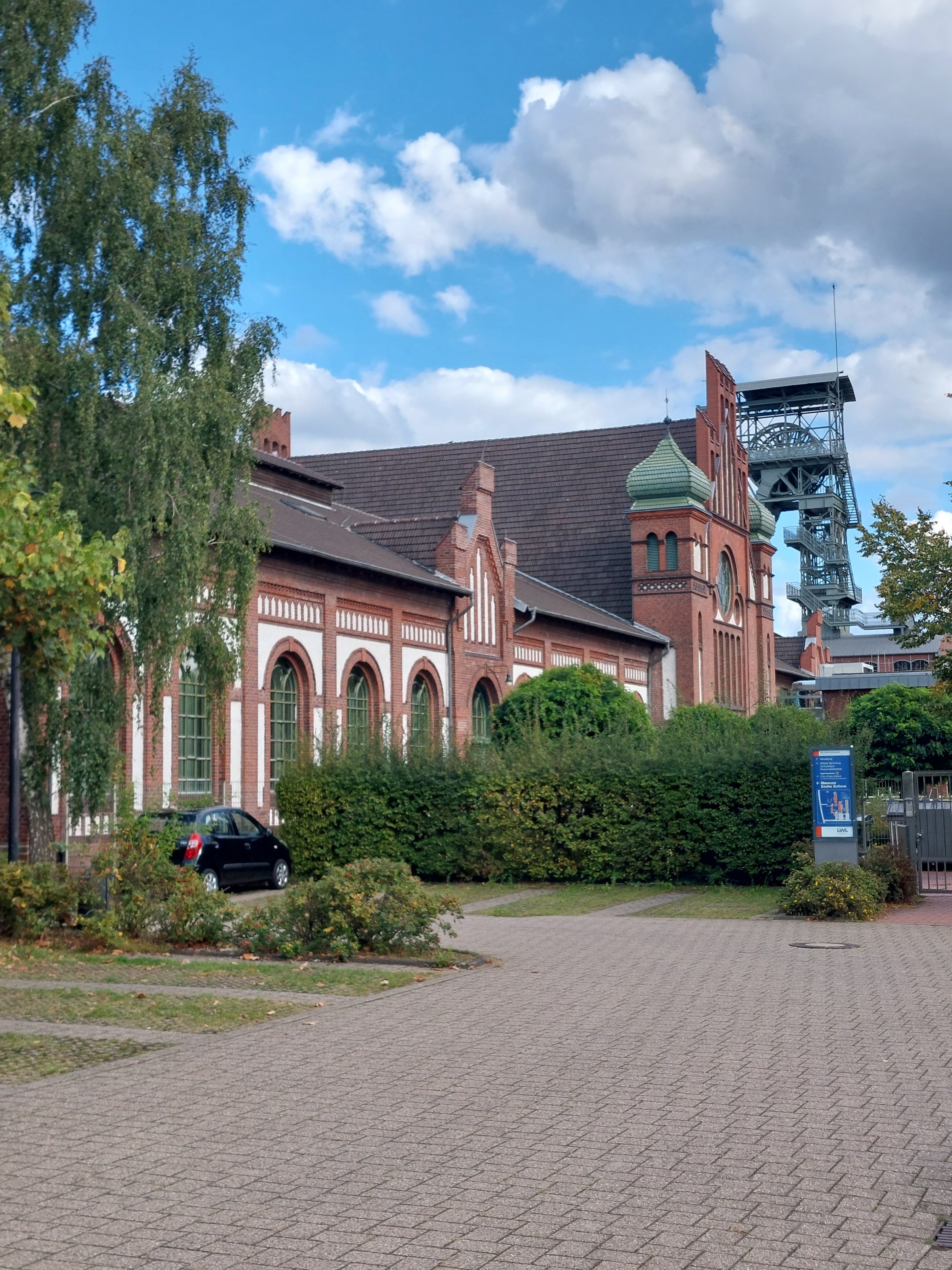 20250902_155553.jpg