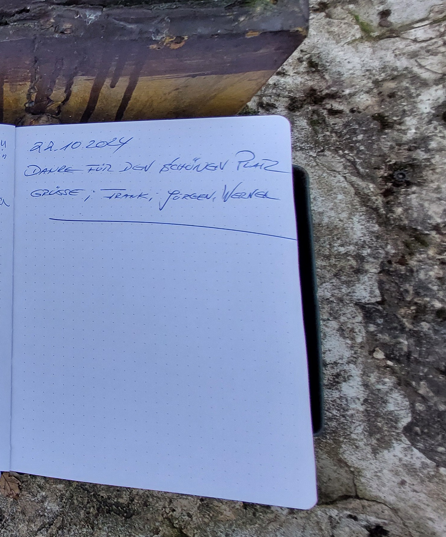 20250902_225803.jpg