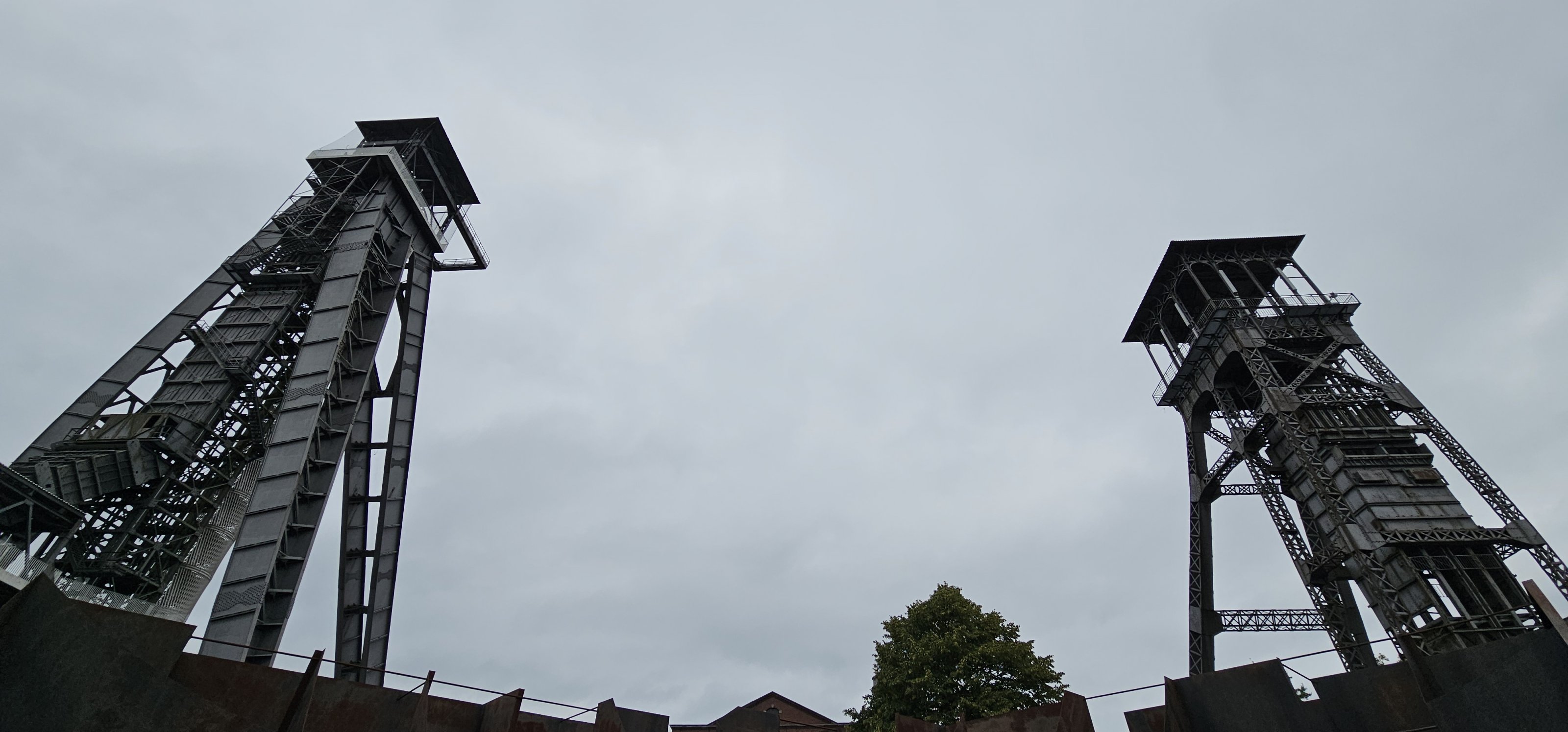 20250903_112733.jpg