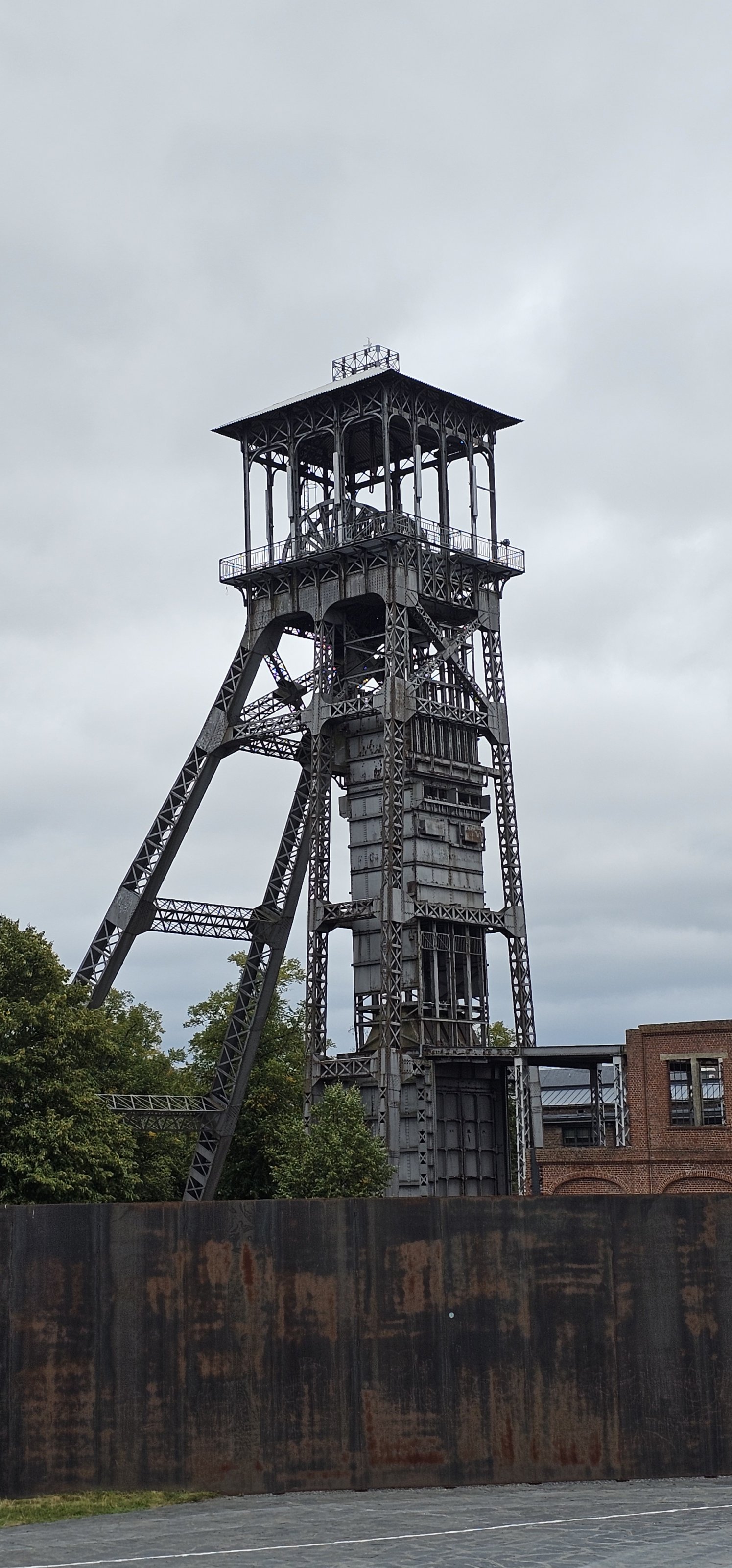 20250903_113140.jpg