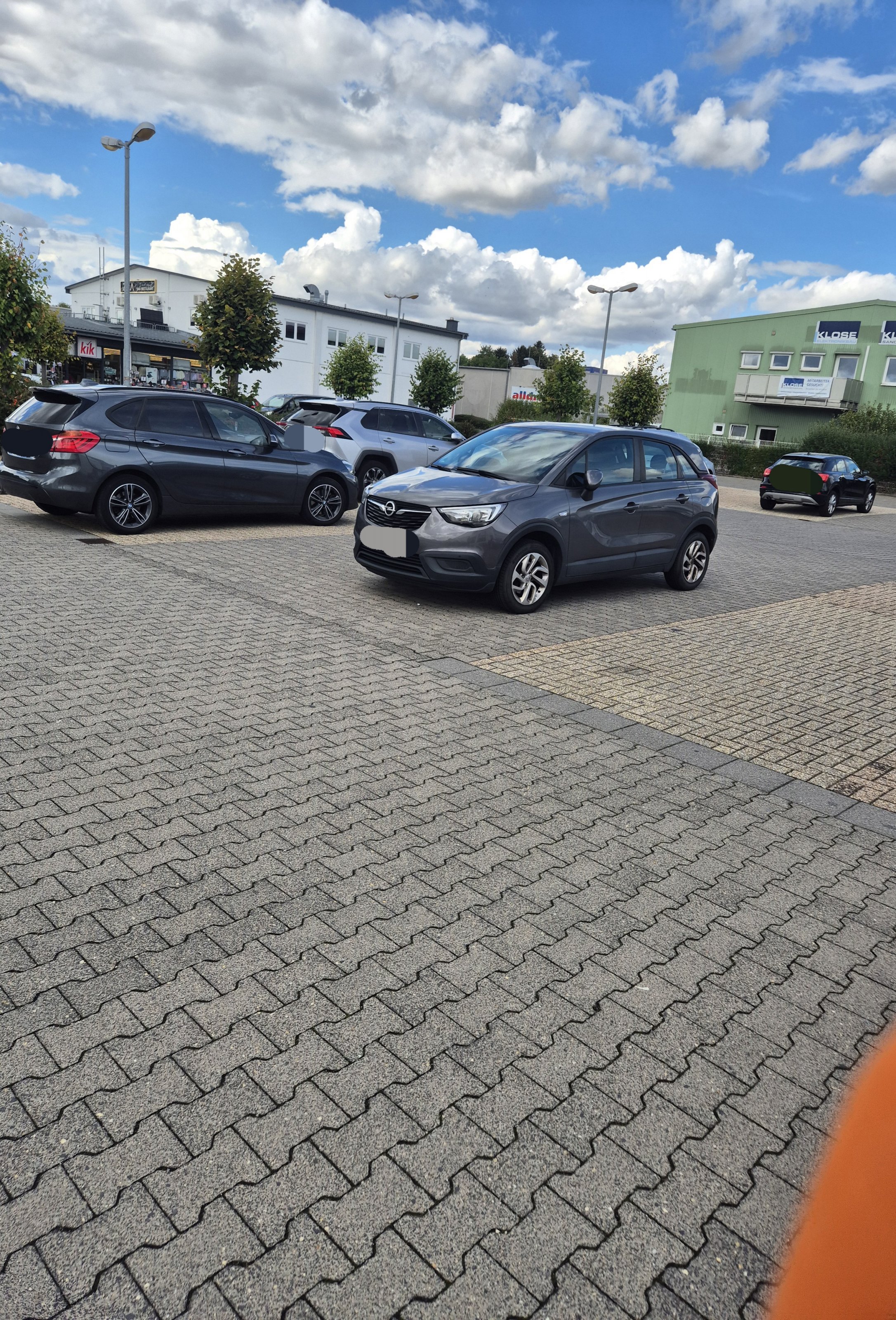 20250905_142850.jpg