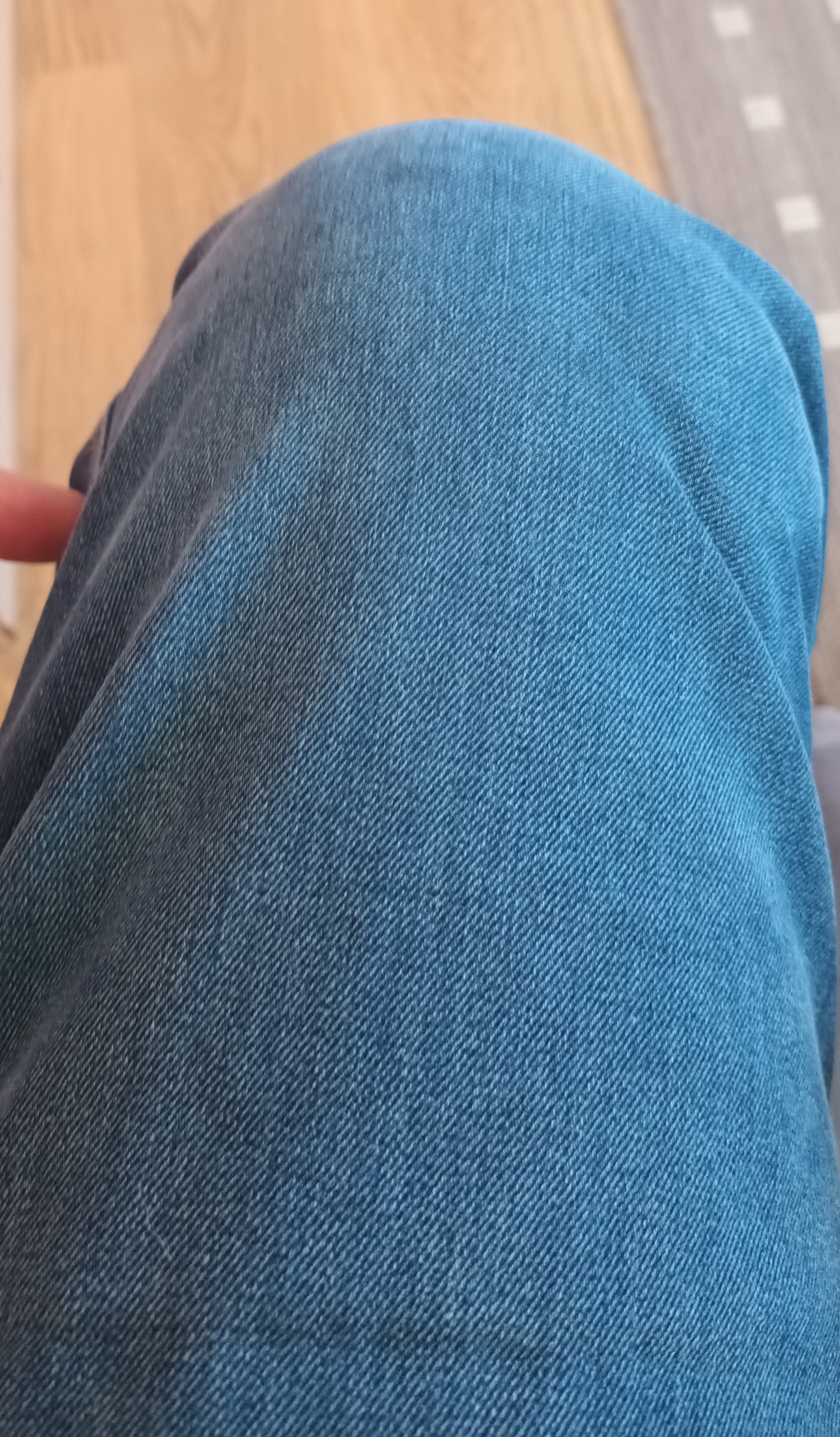 20250906_115110.jpg