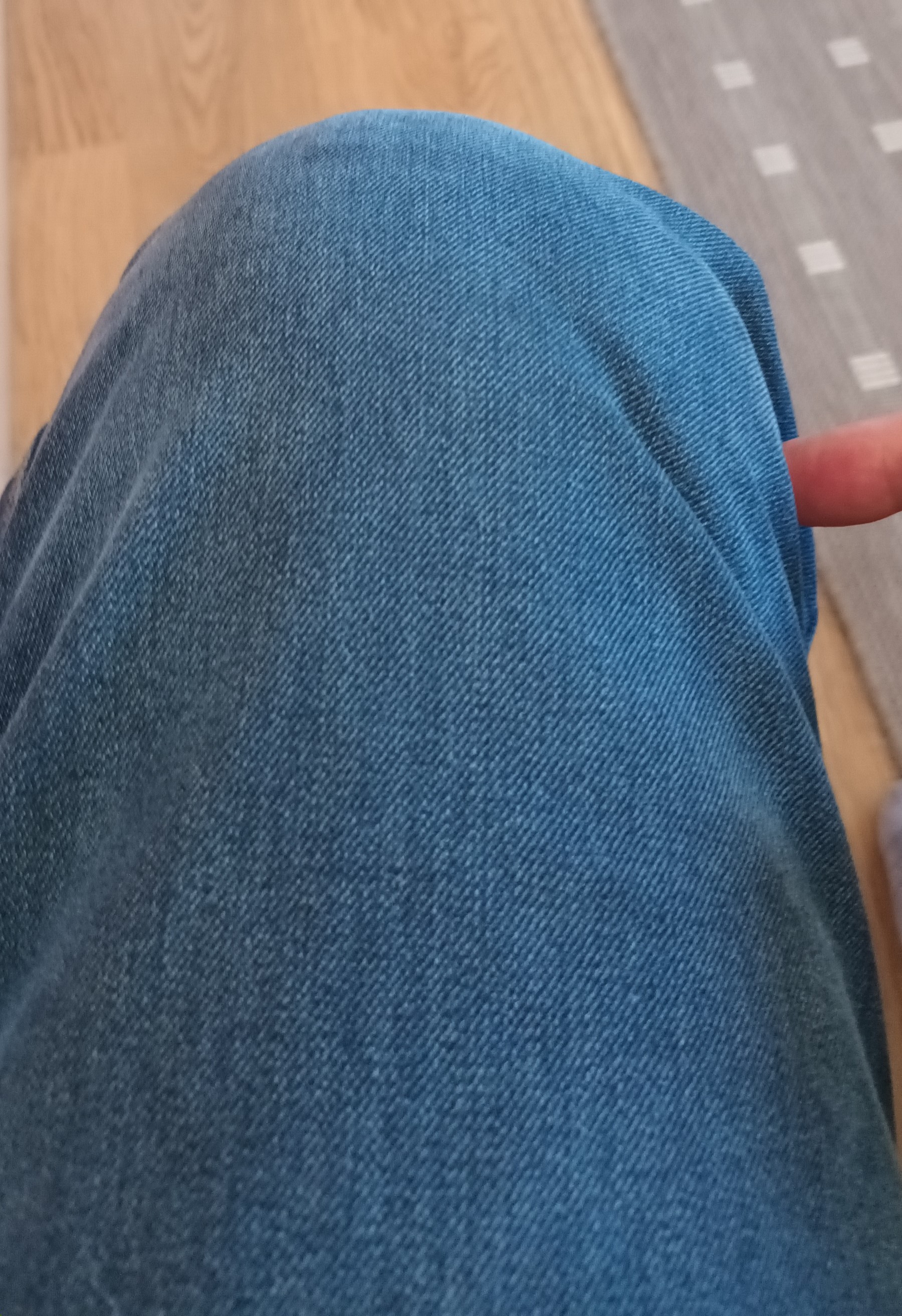 20250906_115118.jpg