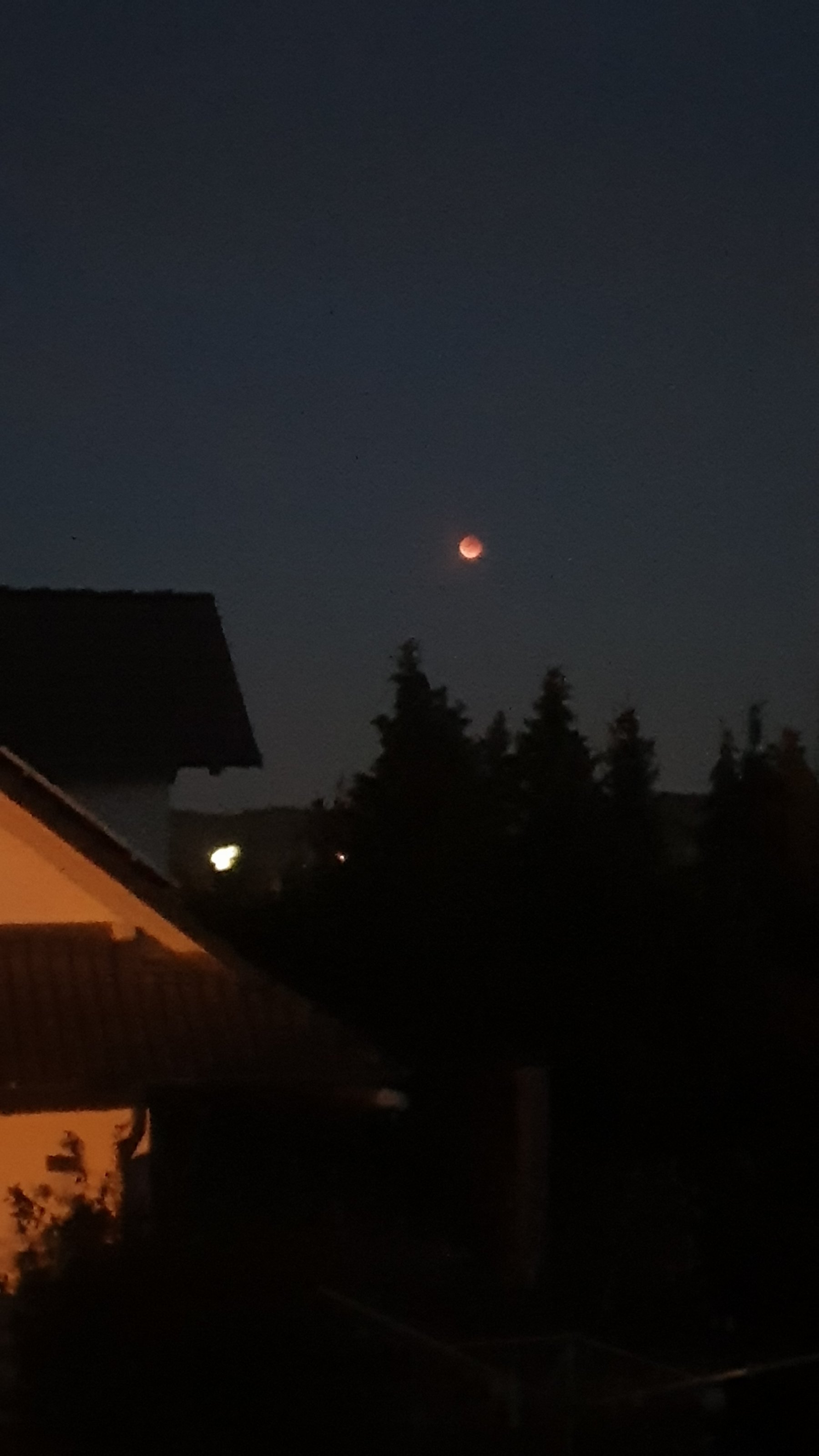 20250907_204707.jpg