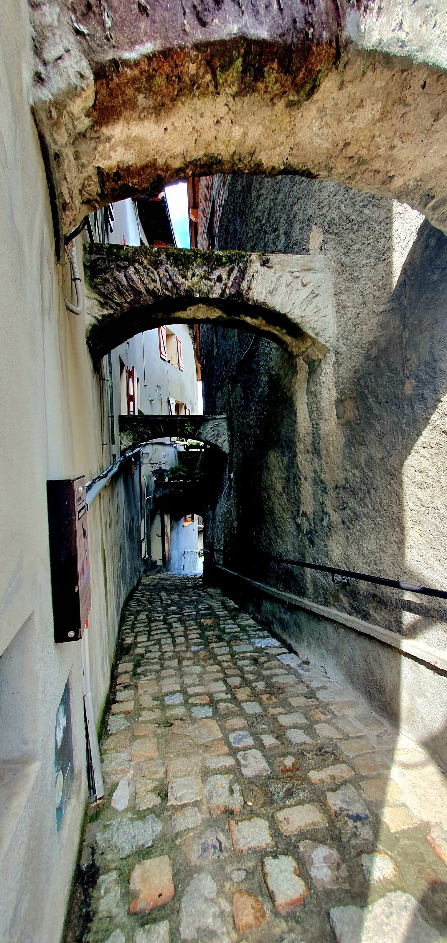 20250909_121556.jpg
