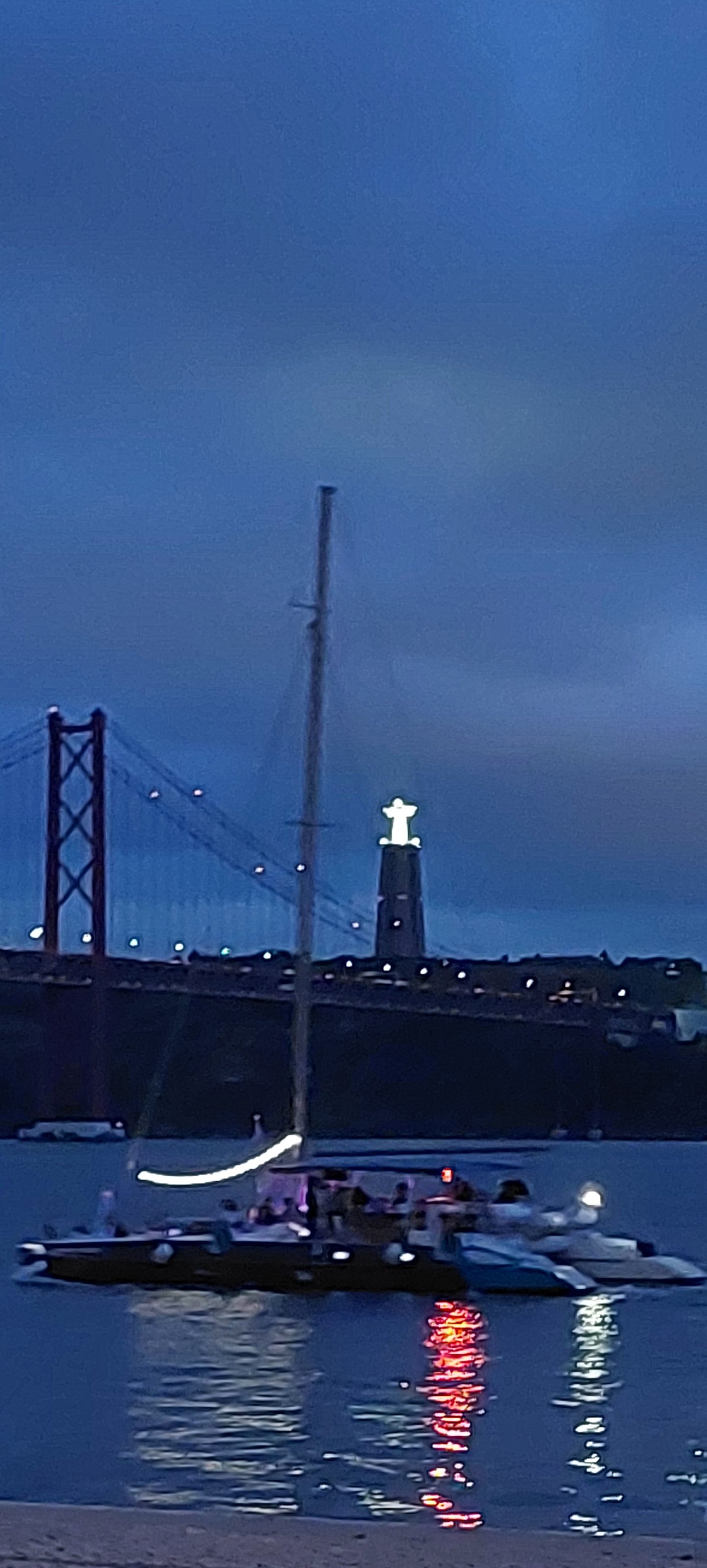 20250910_201906.jpg