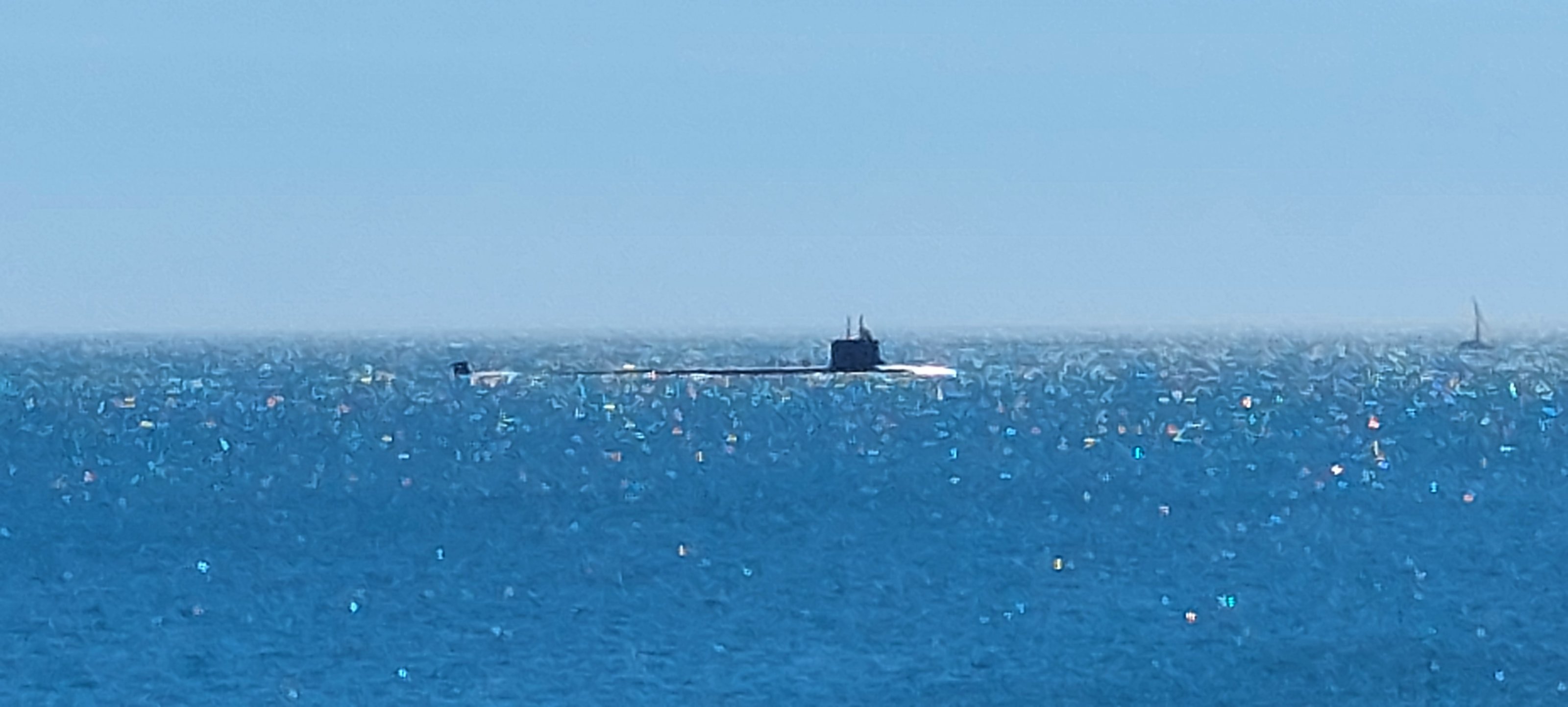 20250912_134300.jpg