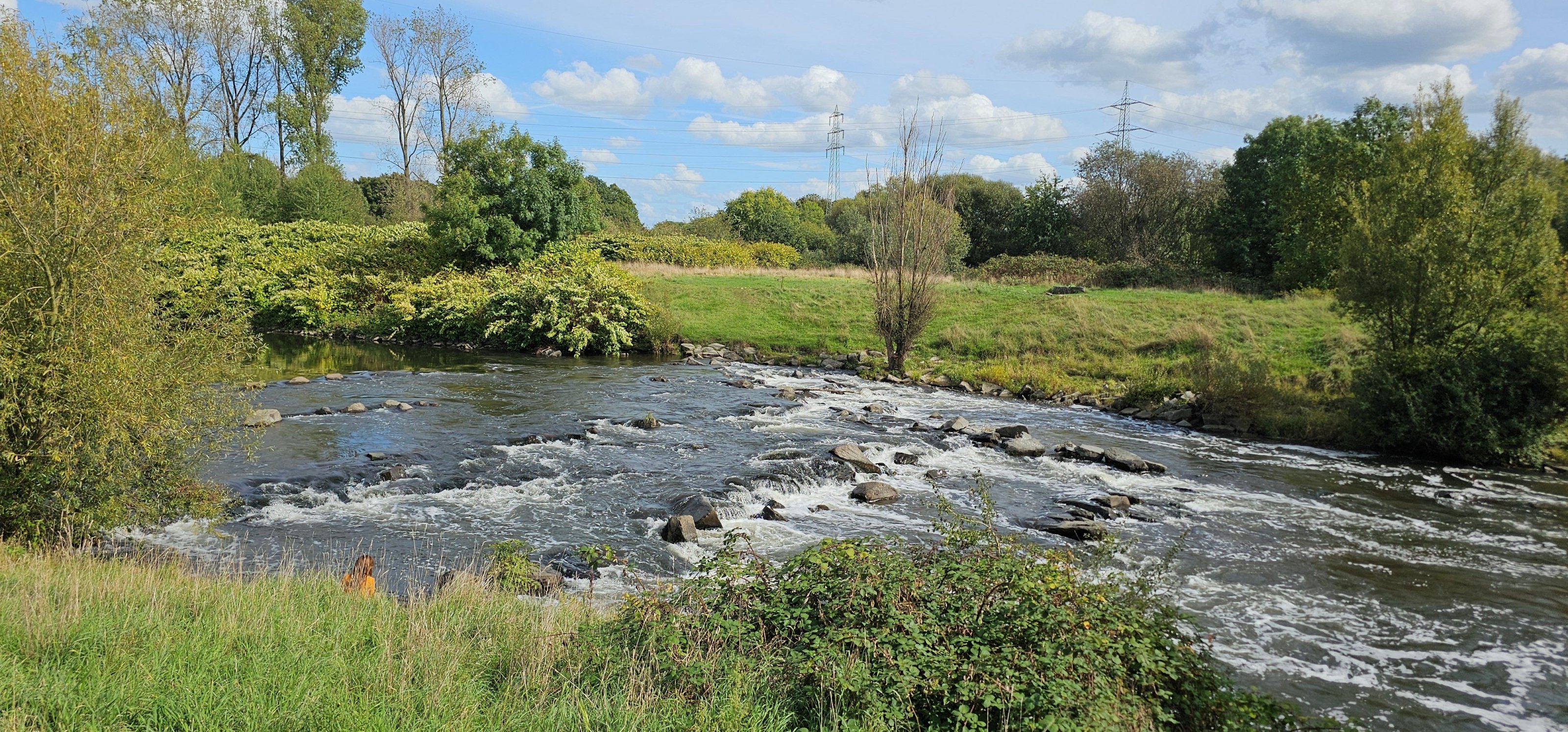 20250914_152745.jpg