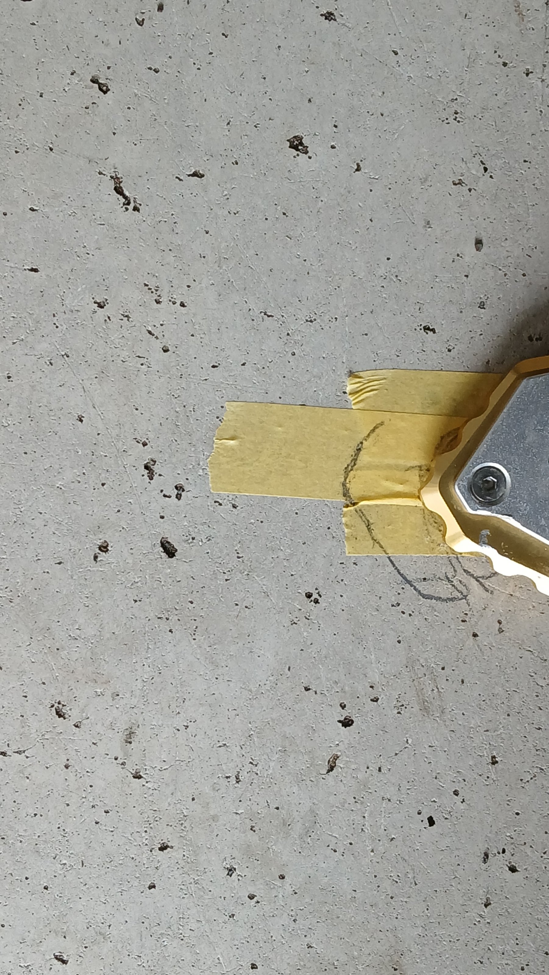 20250917_113605.jpg