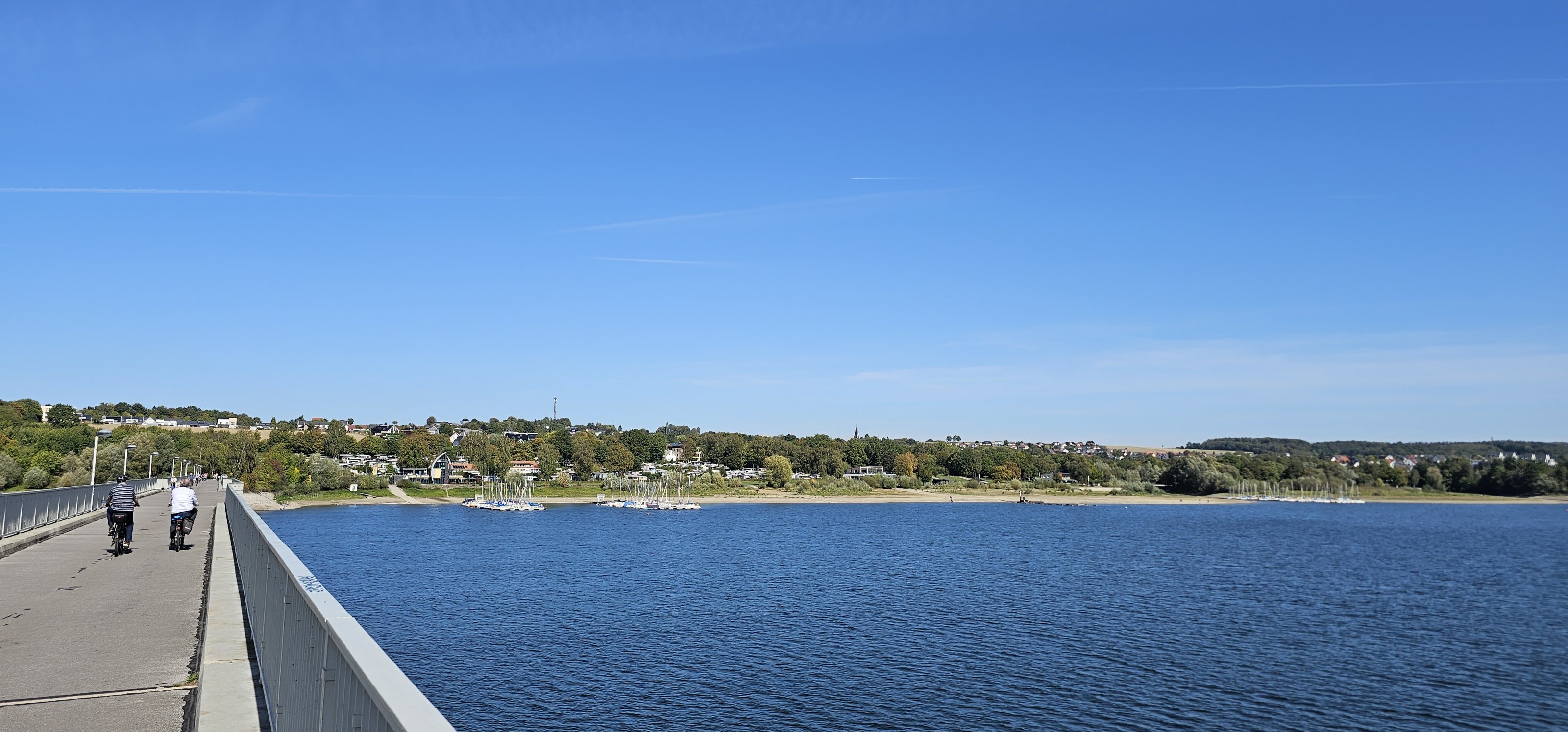 20250919_125137.jpg
